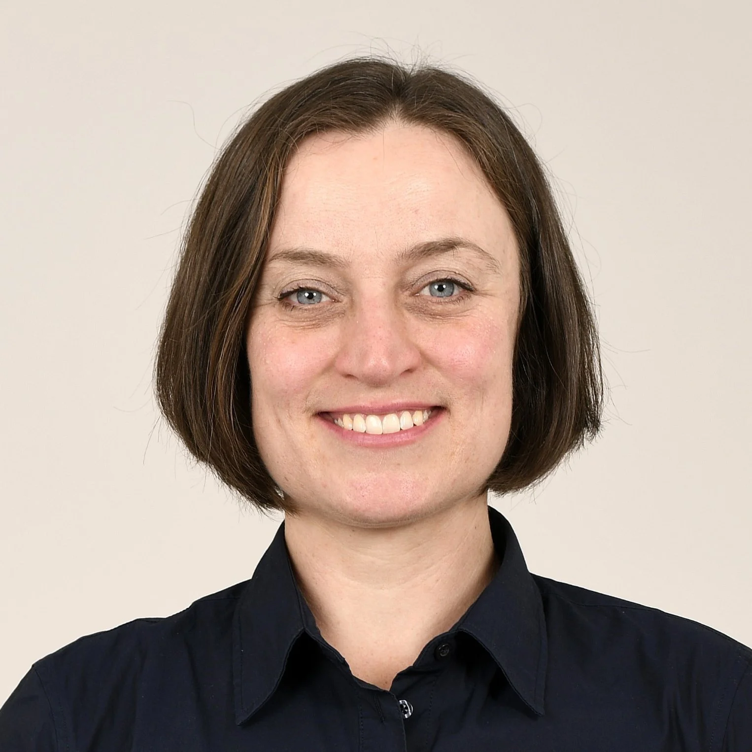 Branwen Owen
