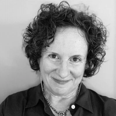 Christine Haskell