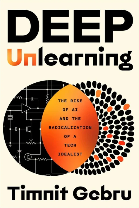 Deep Unlearning