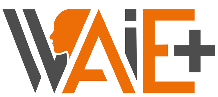 WAIE+ Network