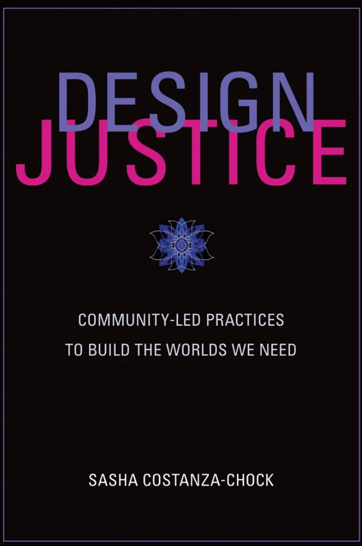 Design Justice