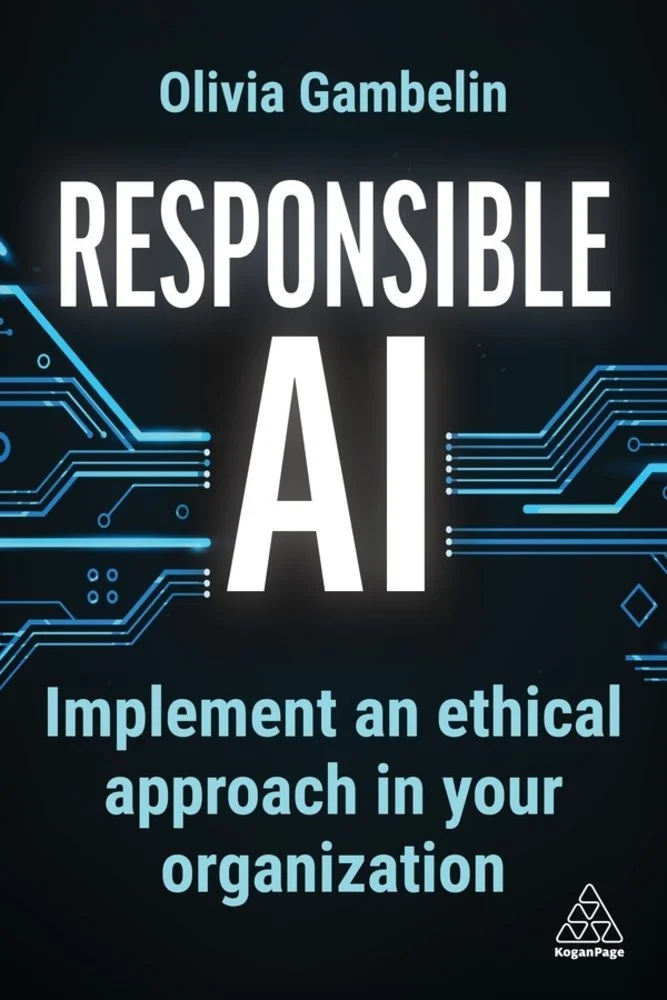 Responsible AI 