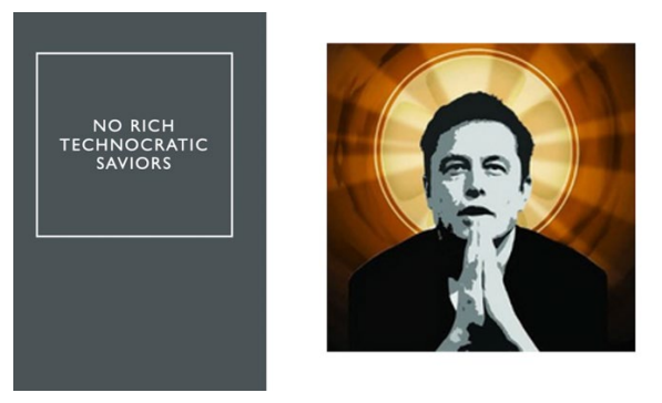 LLMs and Crisis Epistemology: The Business of Making Old Crises Seem New