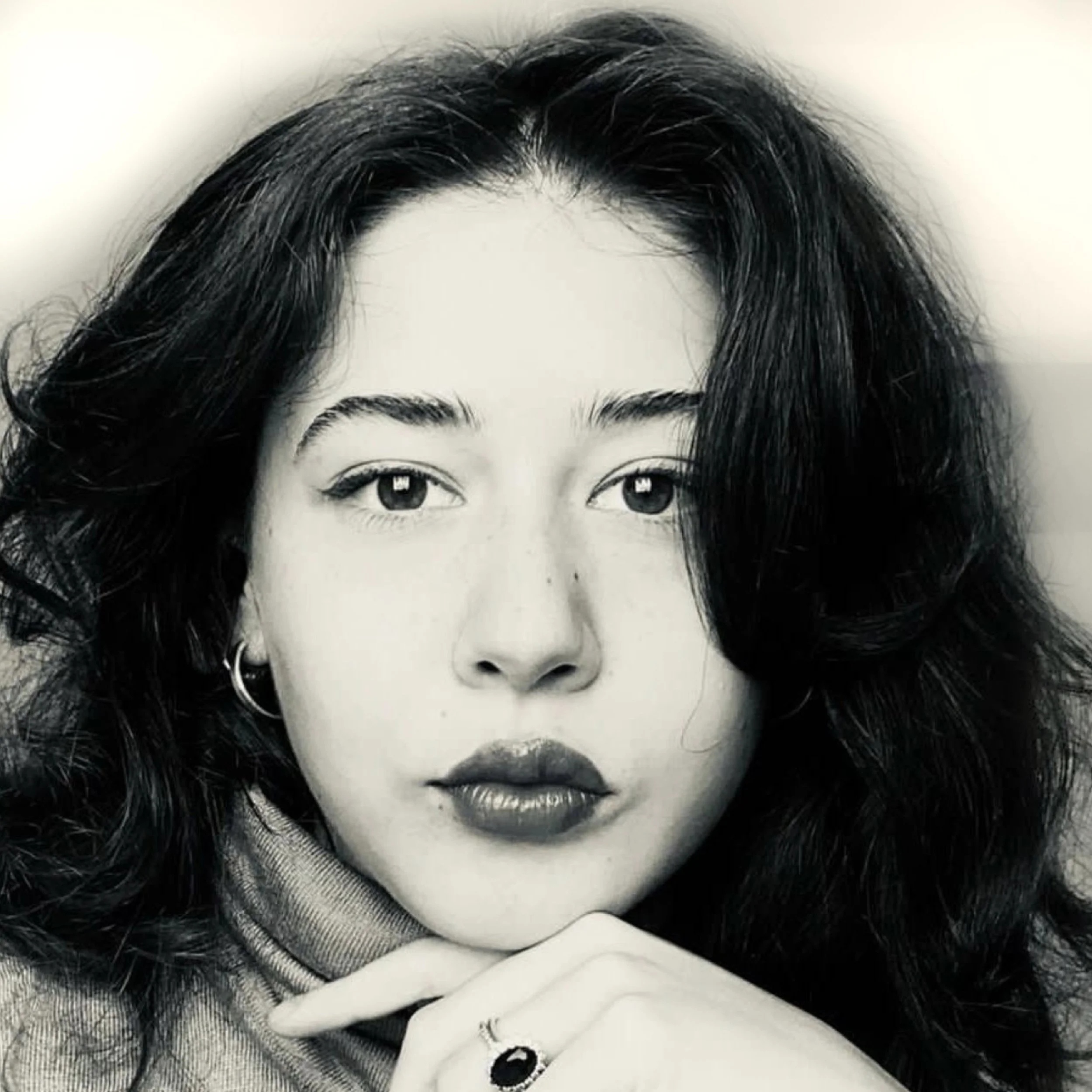Vilma Margarit