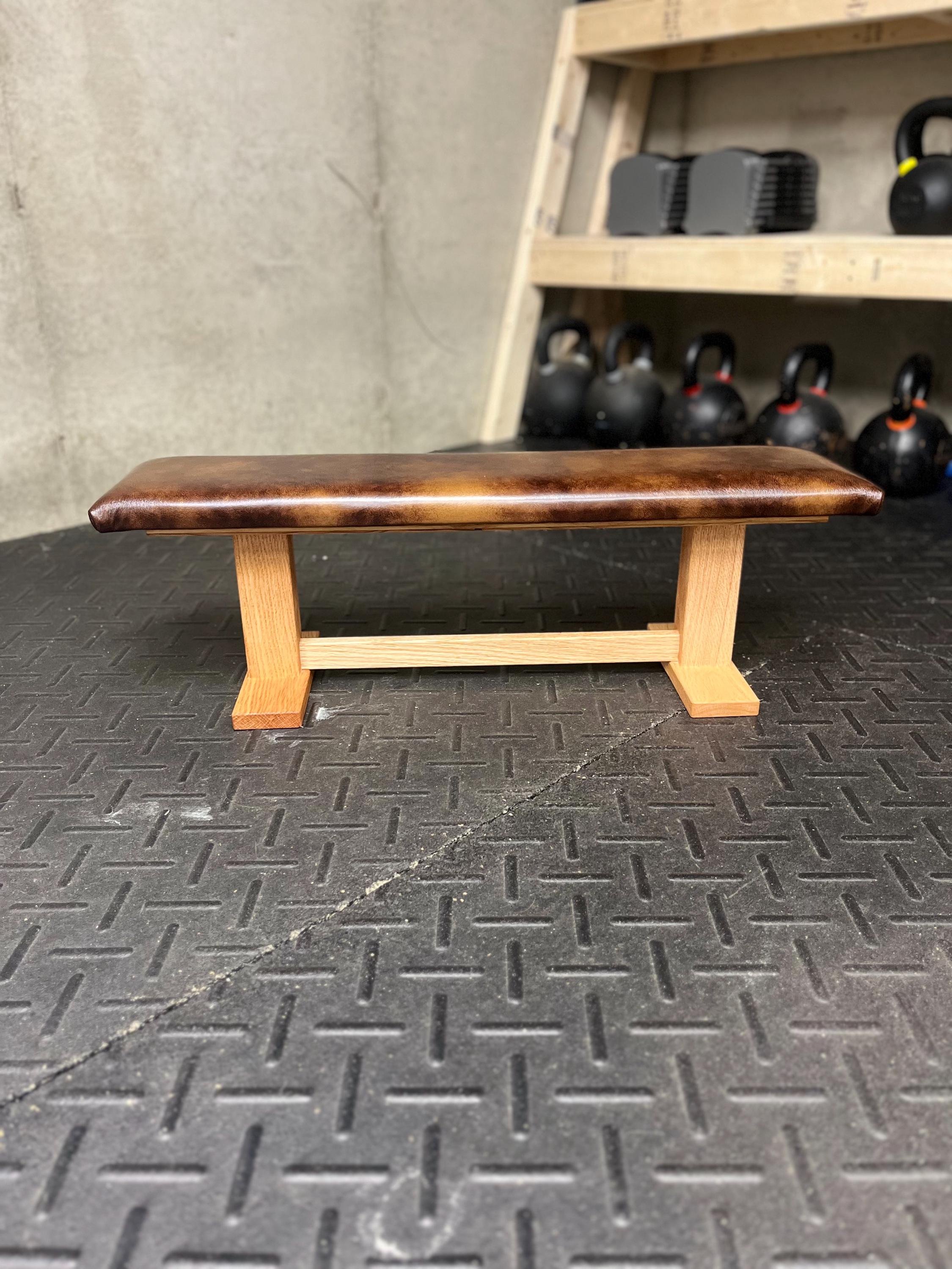 https://i.etsystatic.com/55716604/r/il/163c62/6414480556/il_fullxfull.6414480556_sul9.jpg