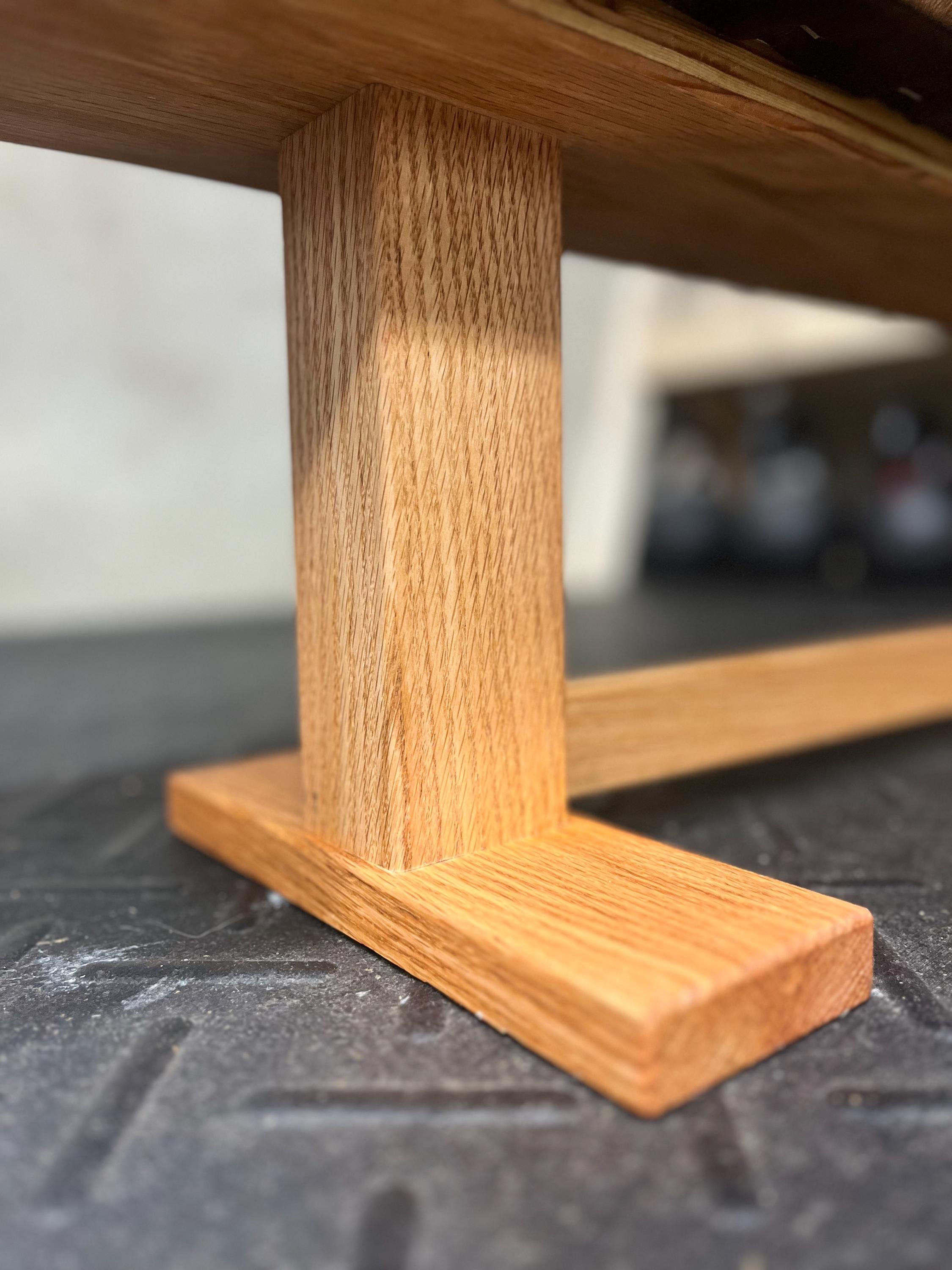https://i.etsystatic.com/55716604/r/il/033cbf/6414480616/il_fullxfull.6414480616_kz03.jpg