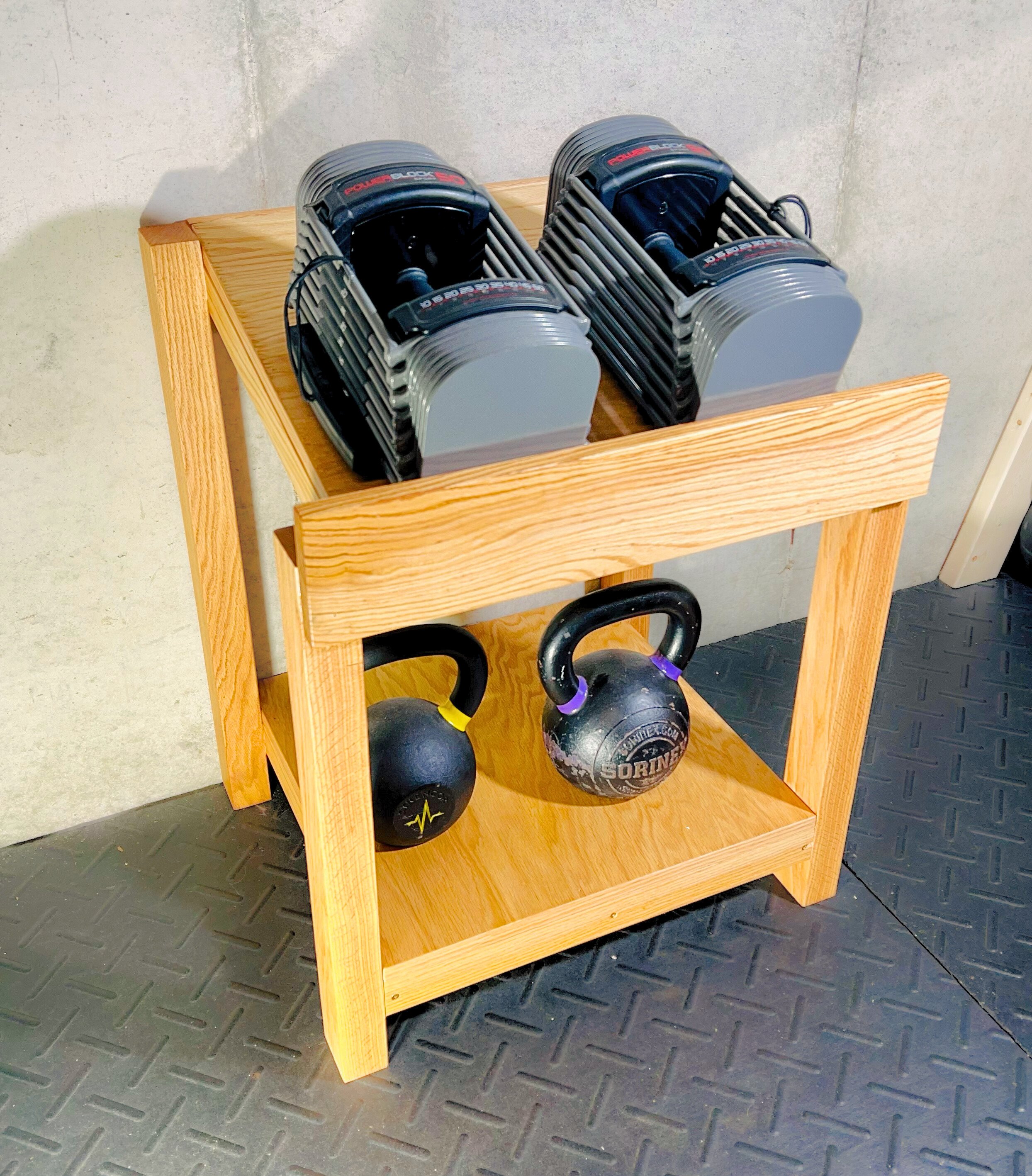 Powerblocks-Storage.jpg