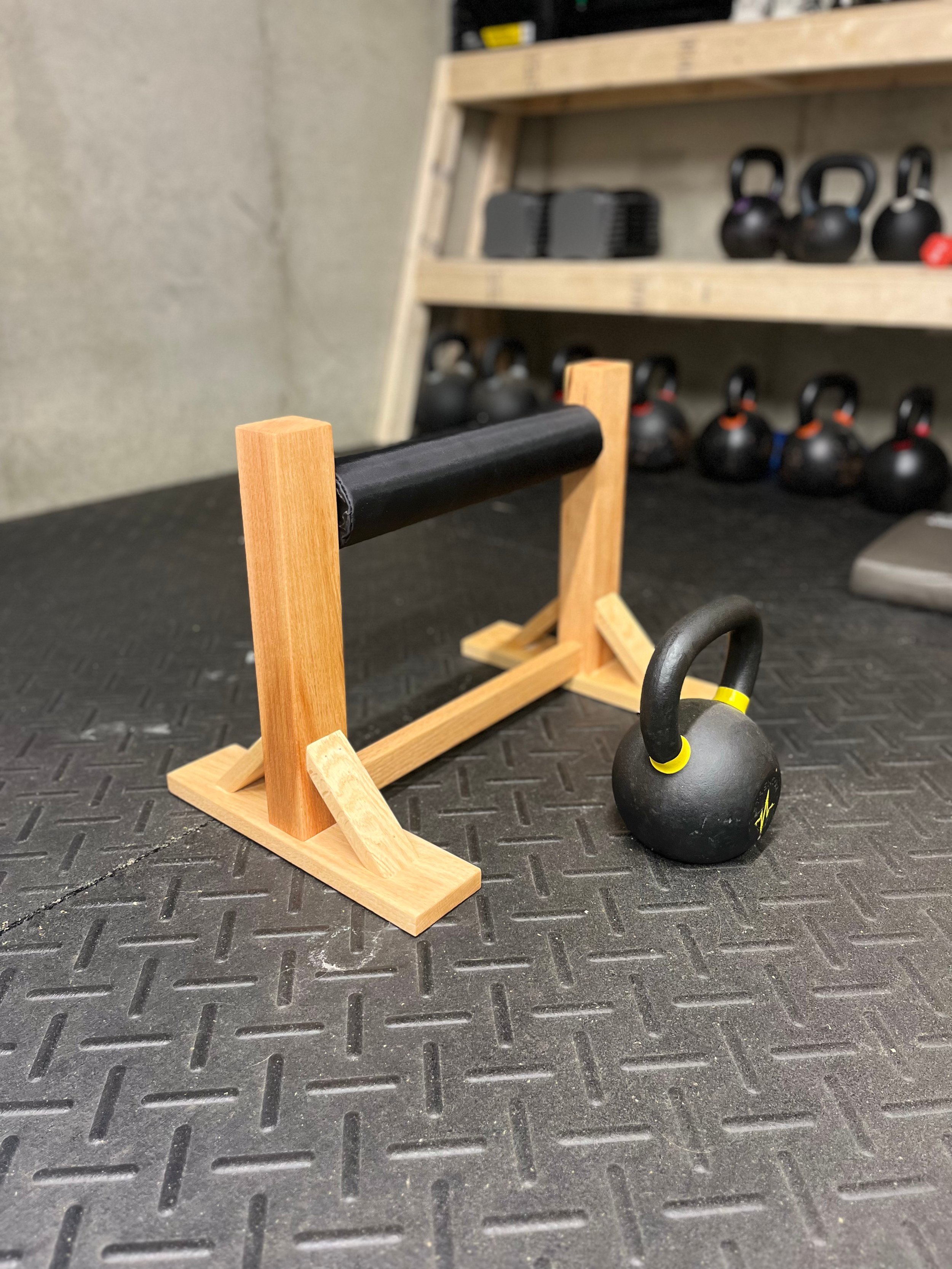 Single-Leg-Squat-Stand.jpg