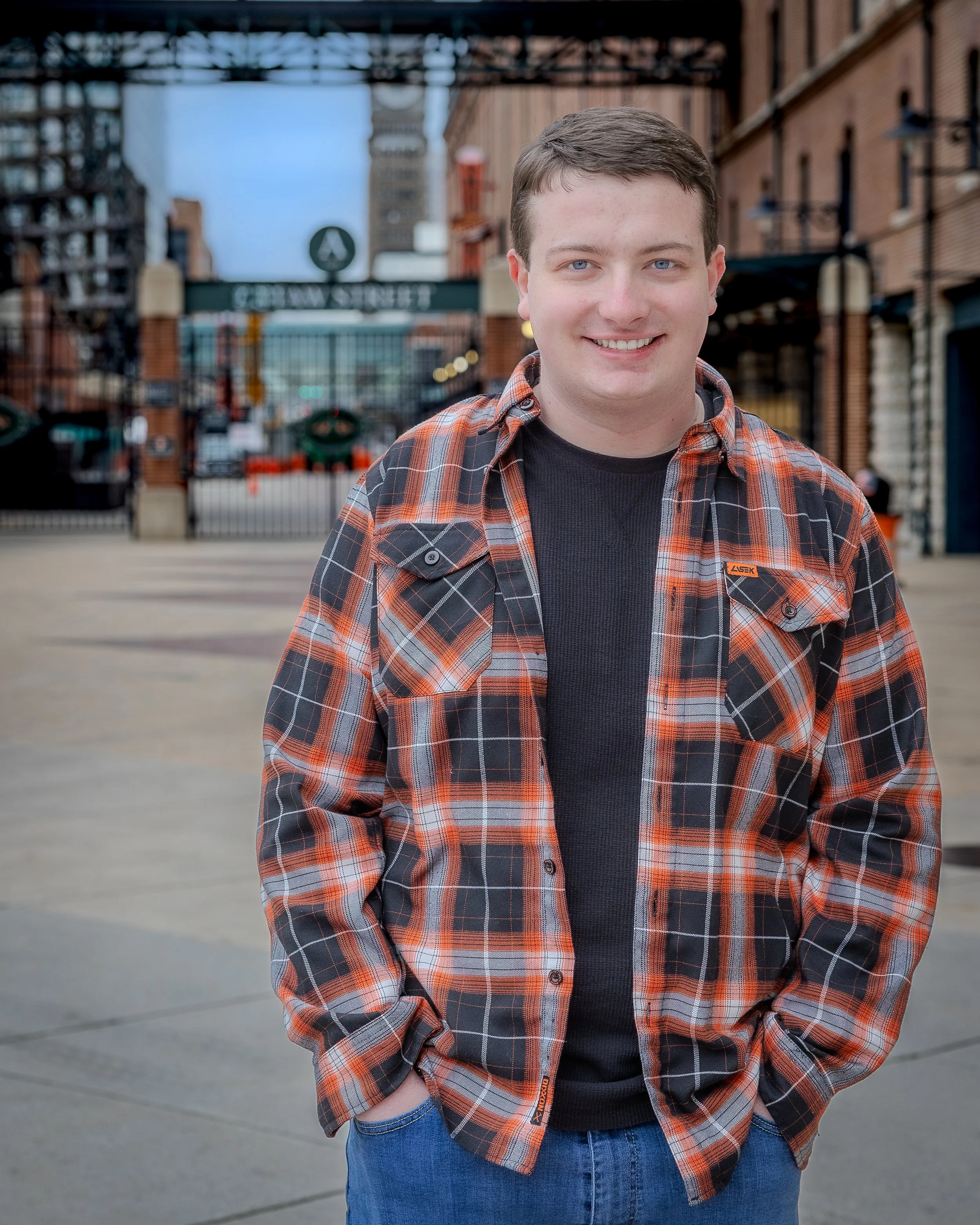 Photo Credit 2025 Craig Hunter Ross-1156.jpg