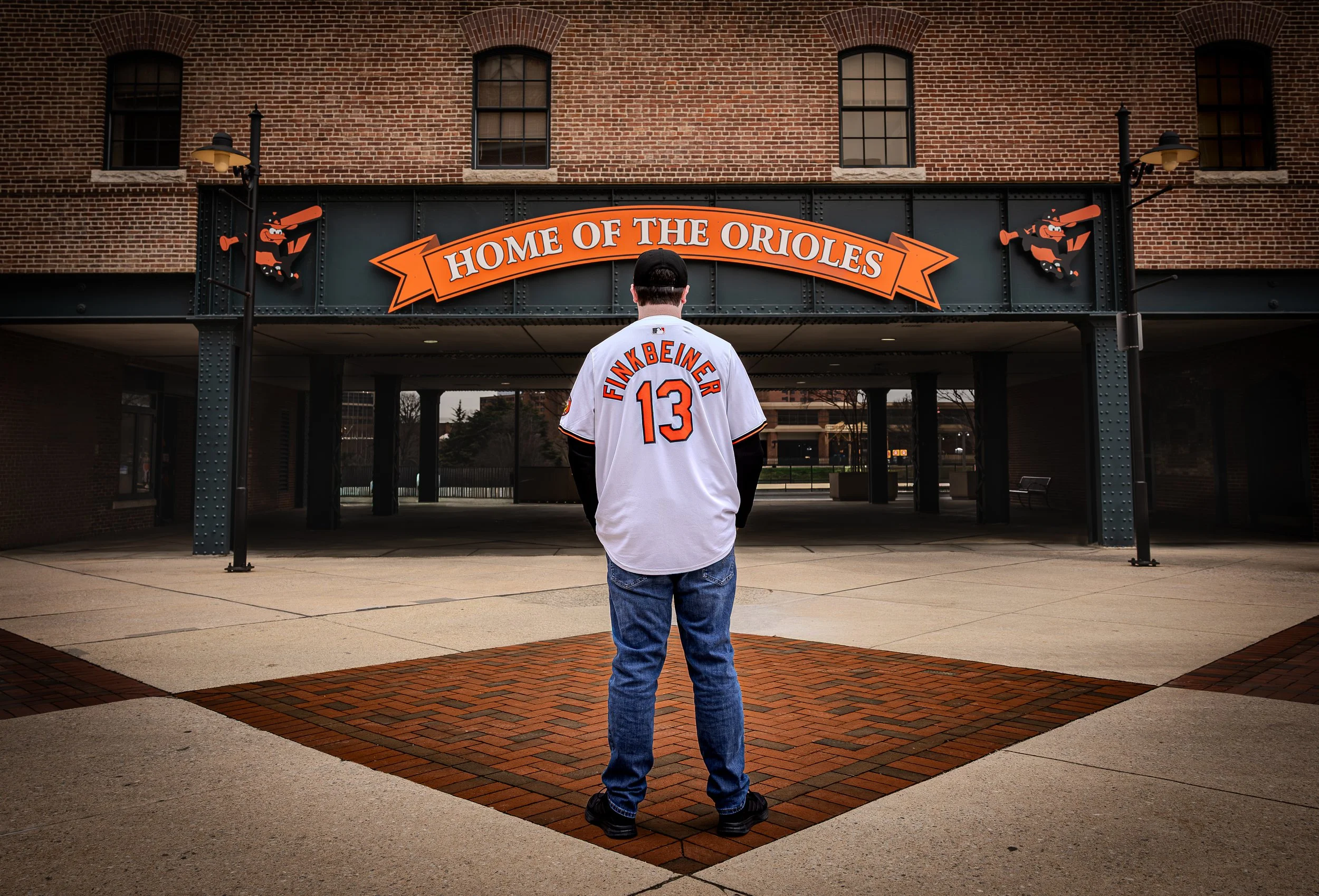 Photo Credit 2025 Craig Hunter Ross-1195.jpg