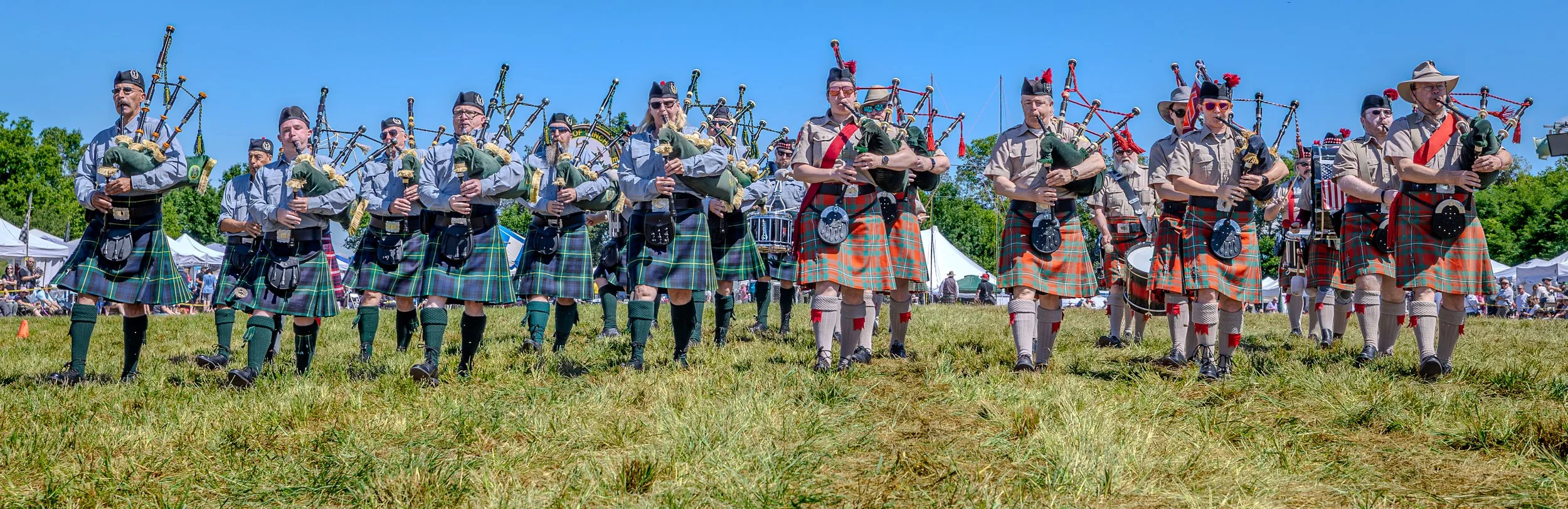 Photo Credit 2025 Craig Hunter Ross-9761.jpg