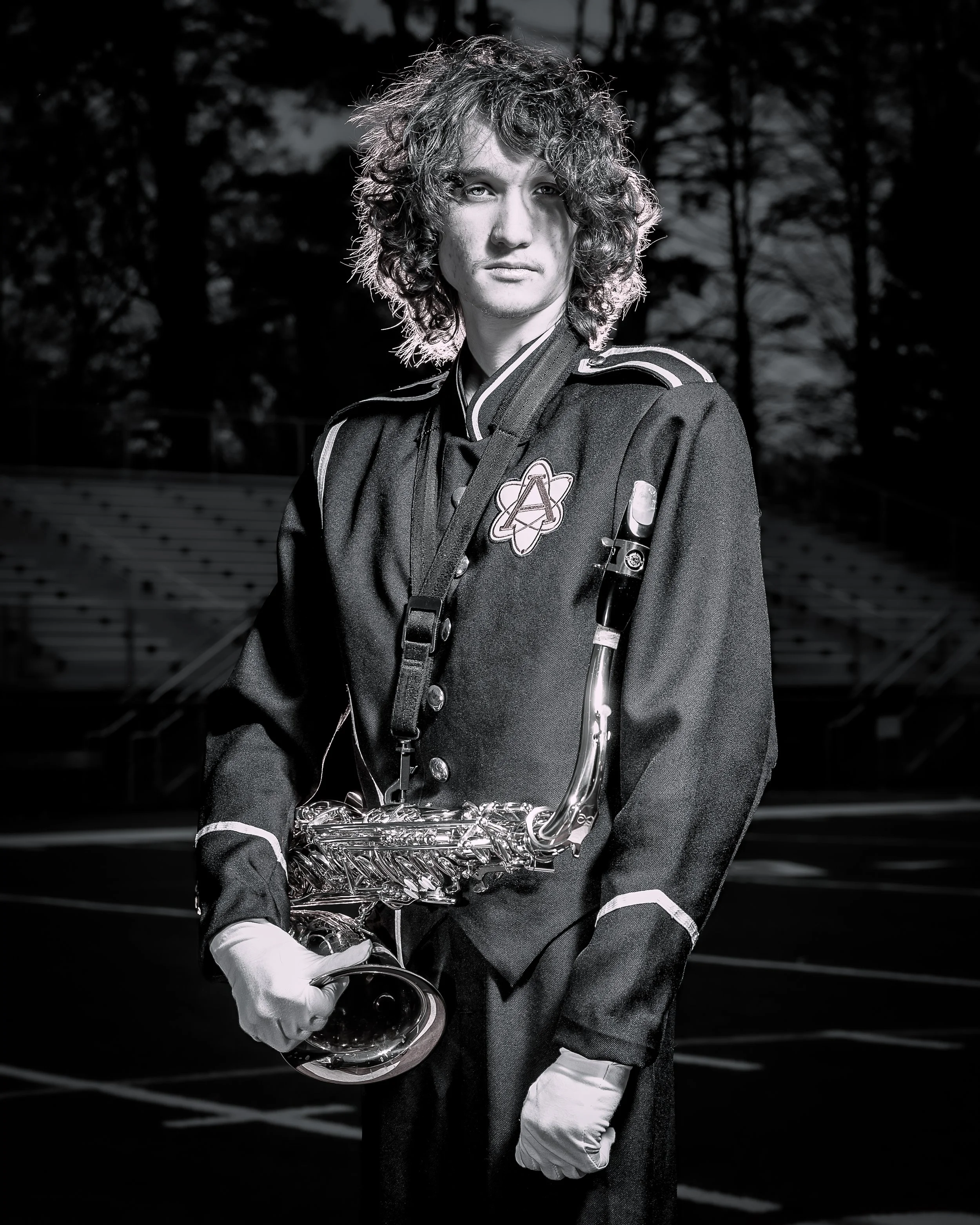 Photo Credit 2026 Craig Hunter Ross-1877.jpg