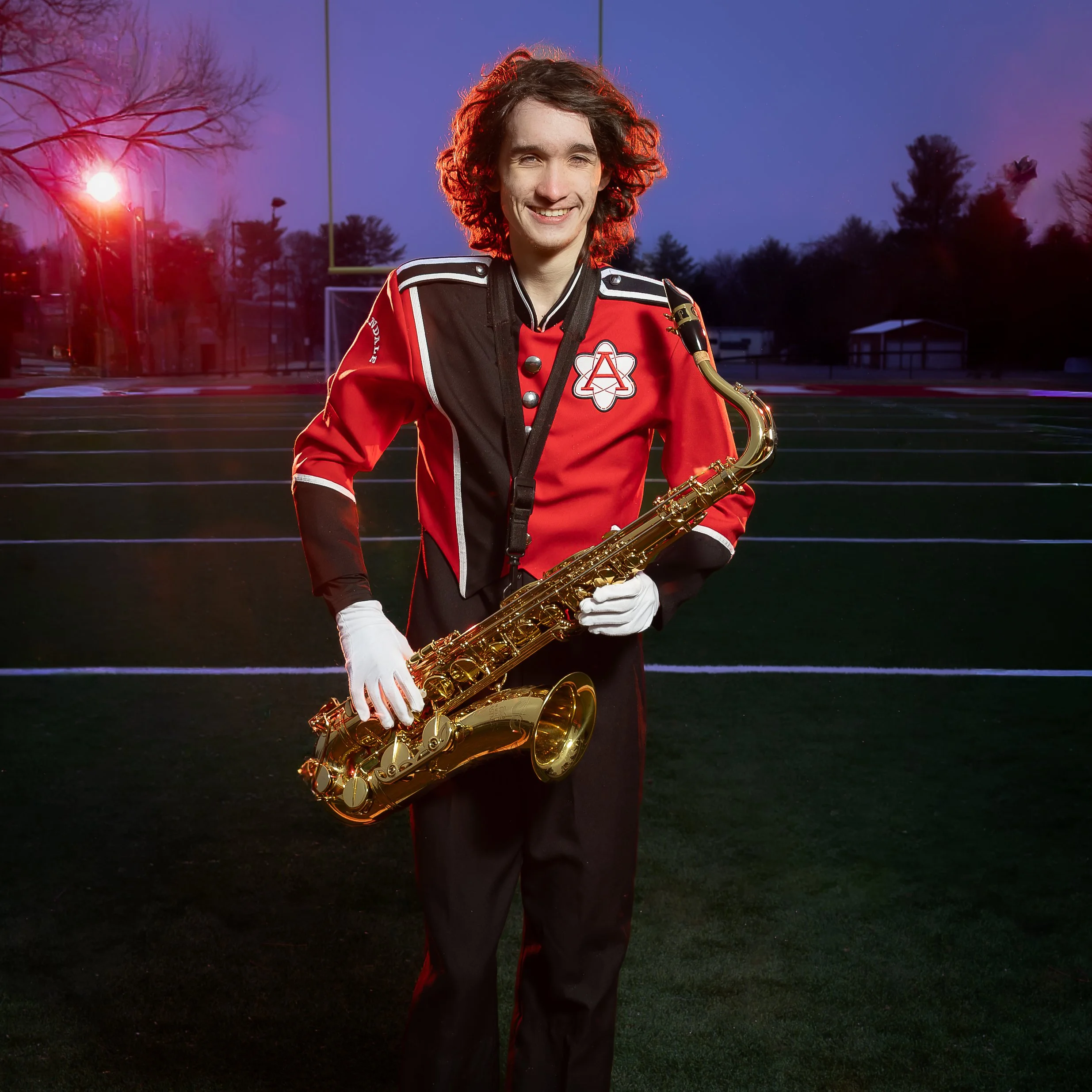 Photo Credit 2026 Craig Hunter Ross-1923.jpg