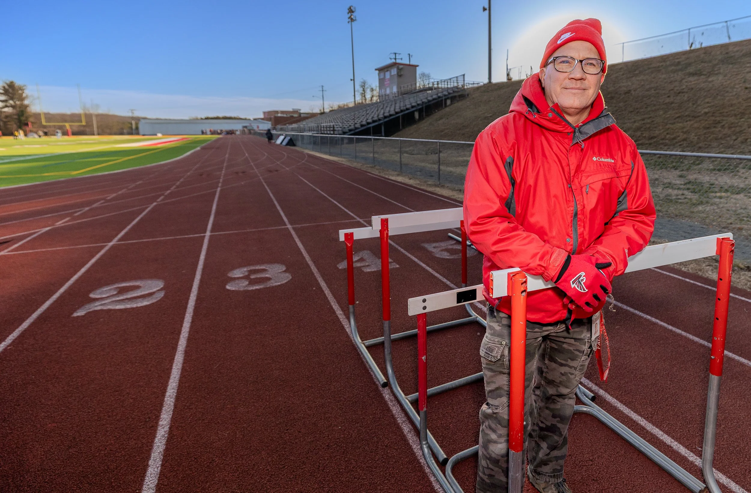 Photo Credit 2026 Craig Hunter Ross-1328.jpg