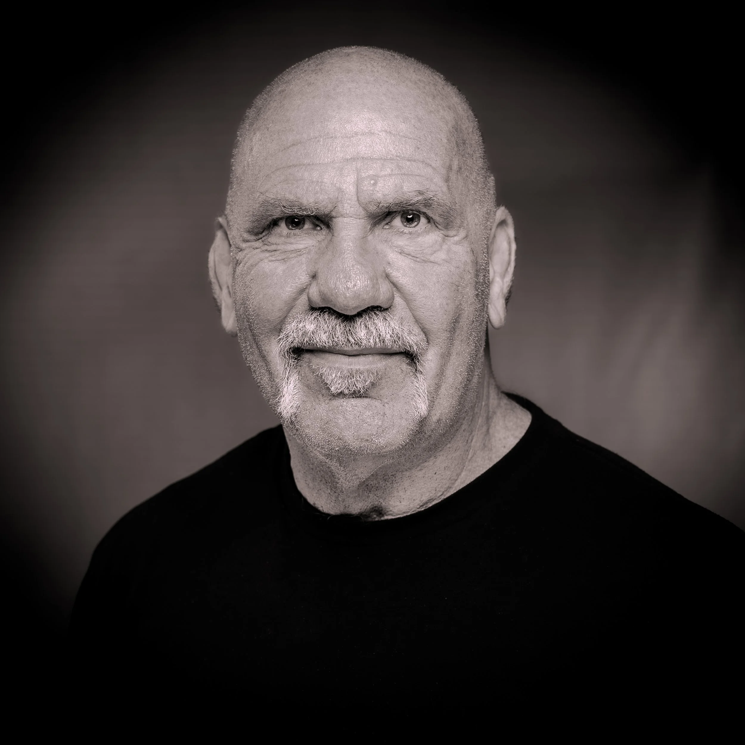 Photo Credit 2026 Craig Hunter Ross-4540-4.jpg