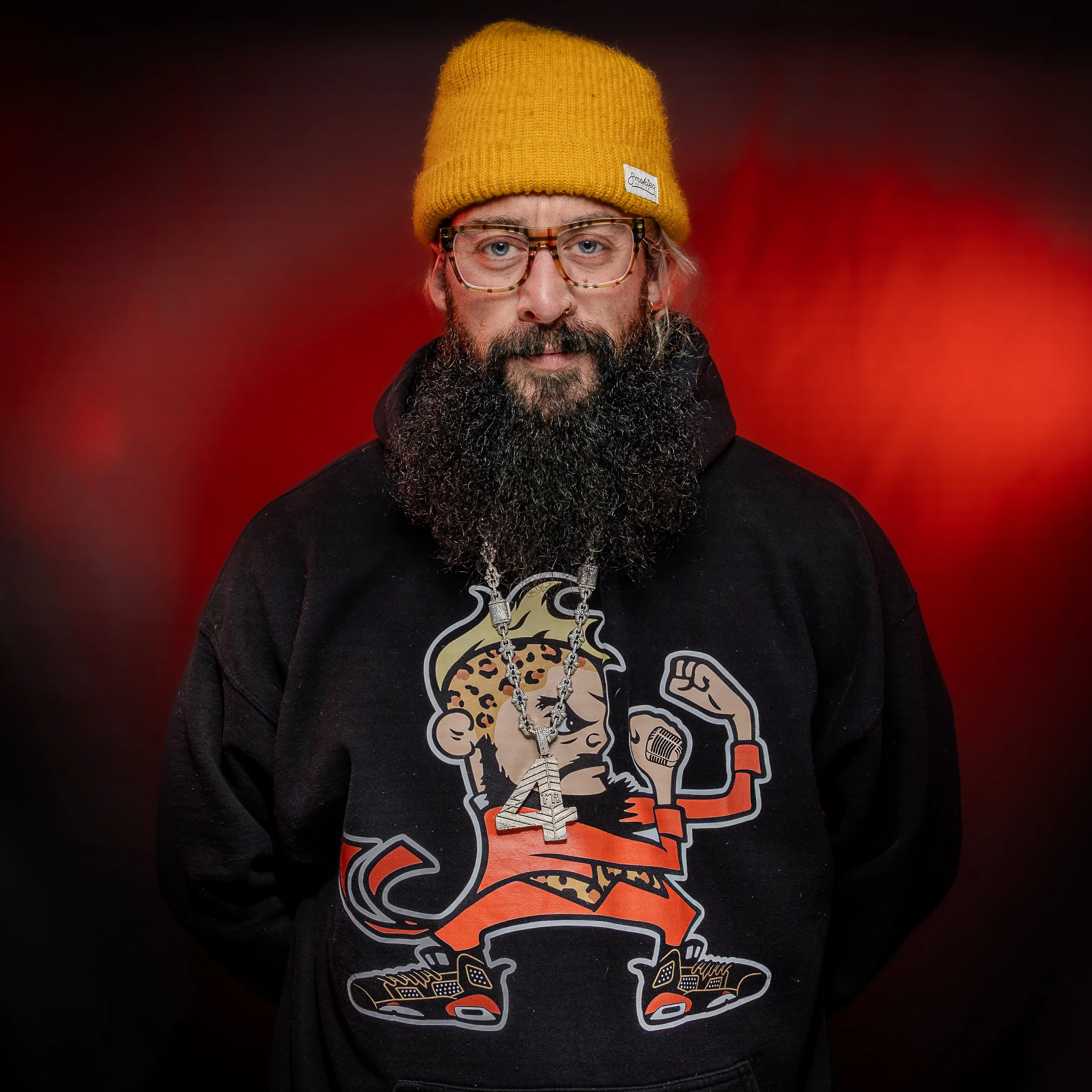 Photo Credit 2026 Craig Hunter Ross-4547-2.jpg