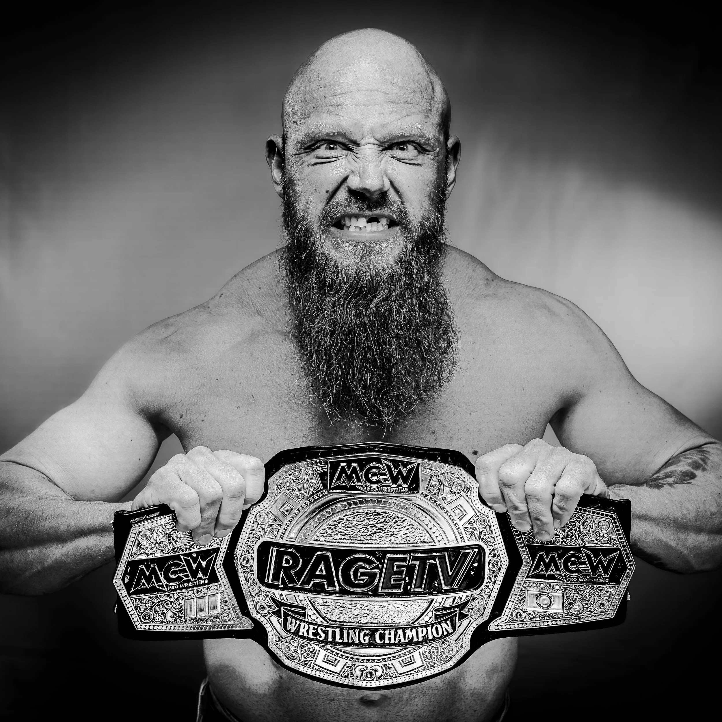 Photo Credit 2026 Craig Hunter Ross-4560.jpg