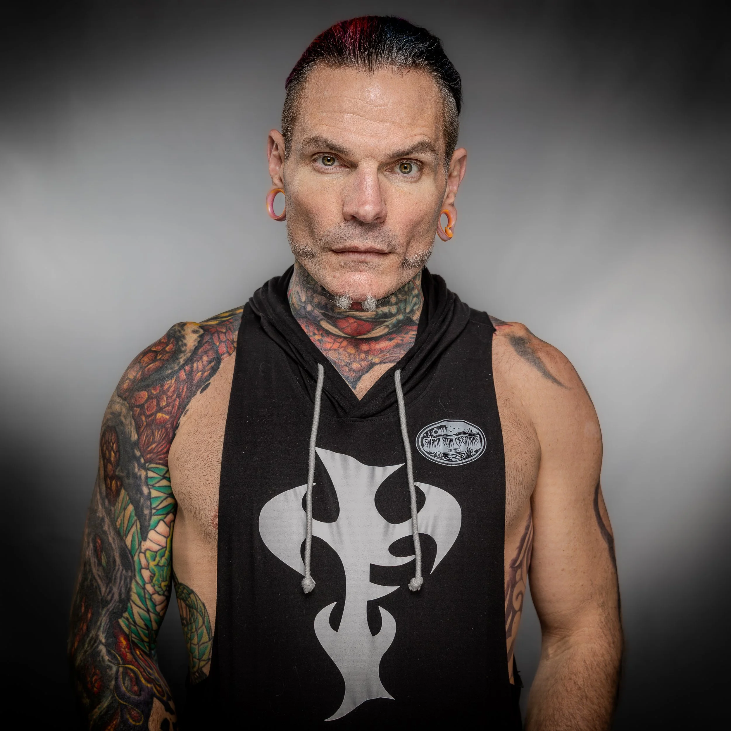 Photo Credit 2026 Craig Hunter Ross-4664.jpg