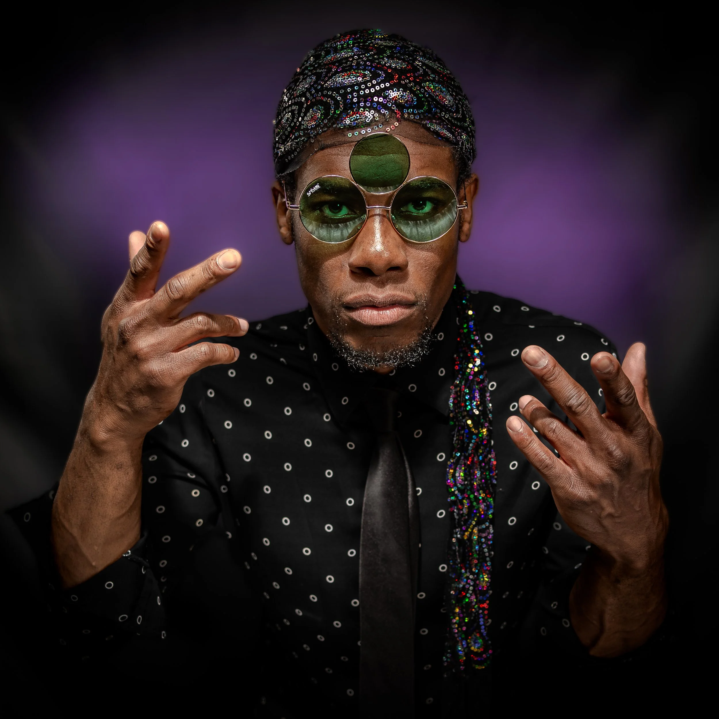 Photo Credit 2026 Craig Hunter Ross-4627-2.jpg