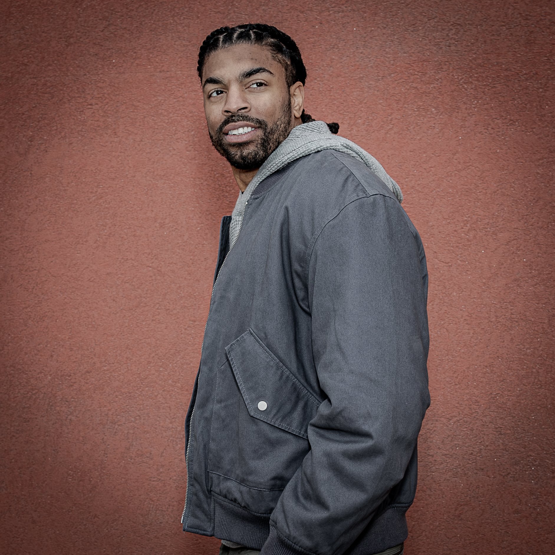 Photo Credit 2026 Craig Hunter Ross-5547.jpg