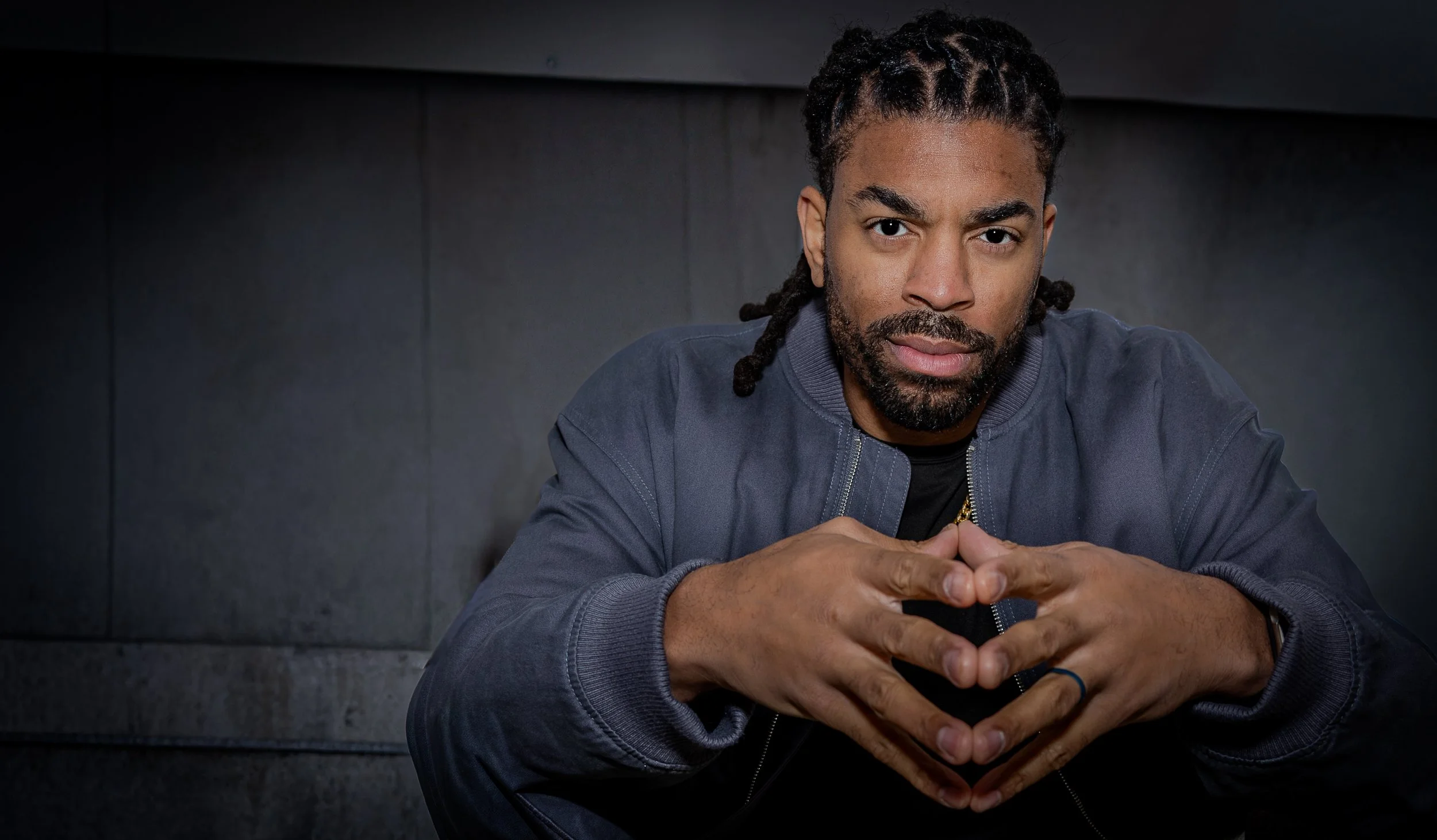 Photo Credit 2026 Craig Hunter Ross-5560.jpg