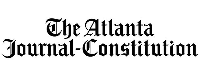 Atlanta-Journal-Consititution_logo_640_240-3-1-22.jpg.webp