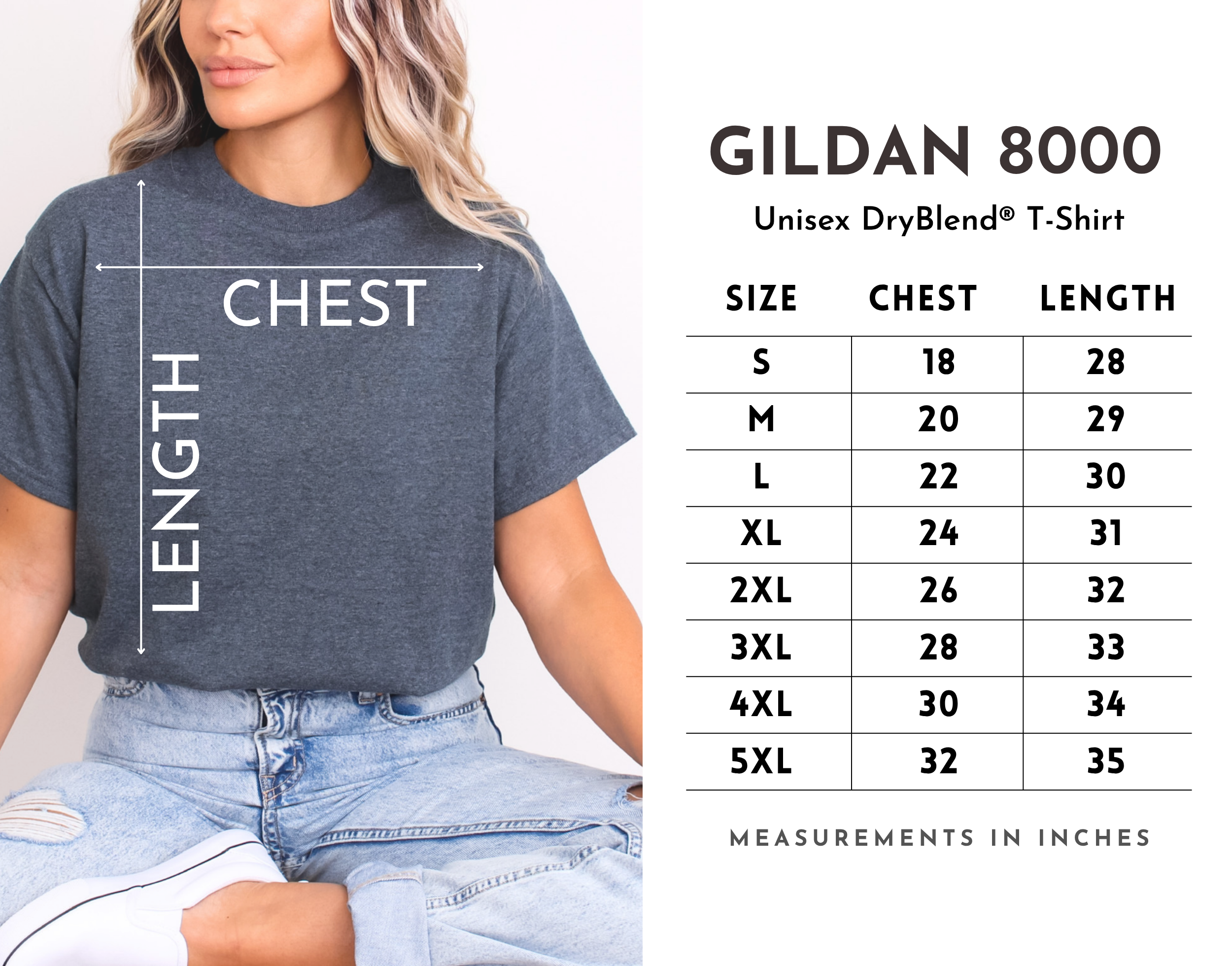 8000-DARKHEATHER-SIZE.png
