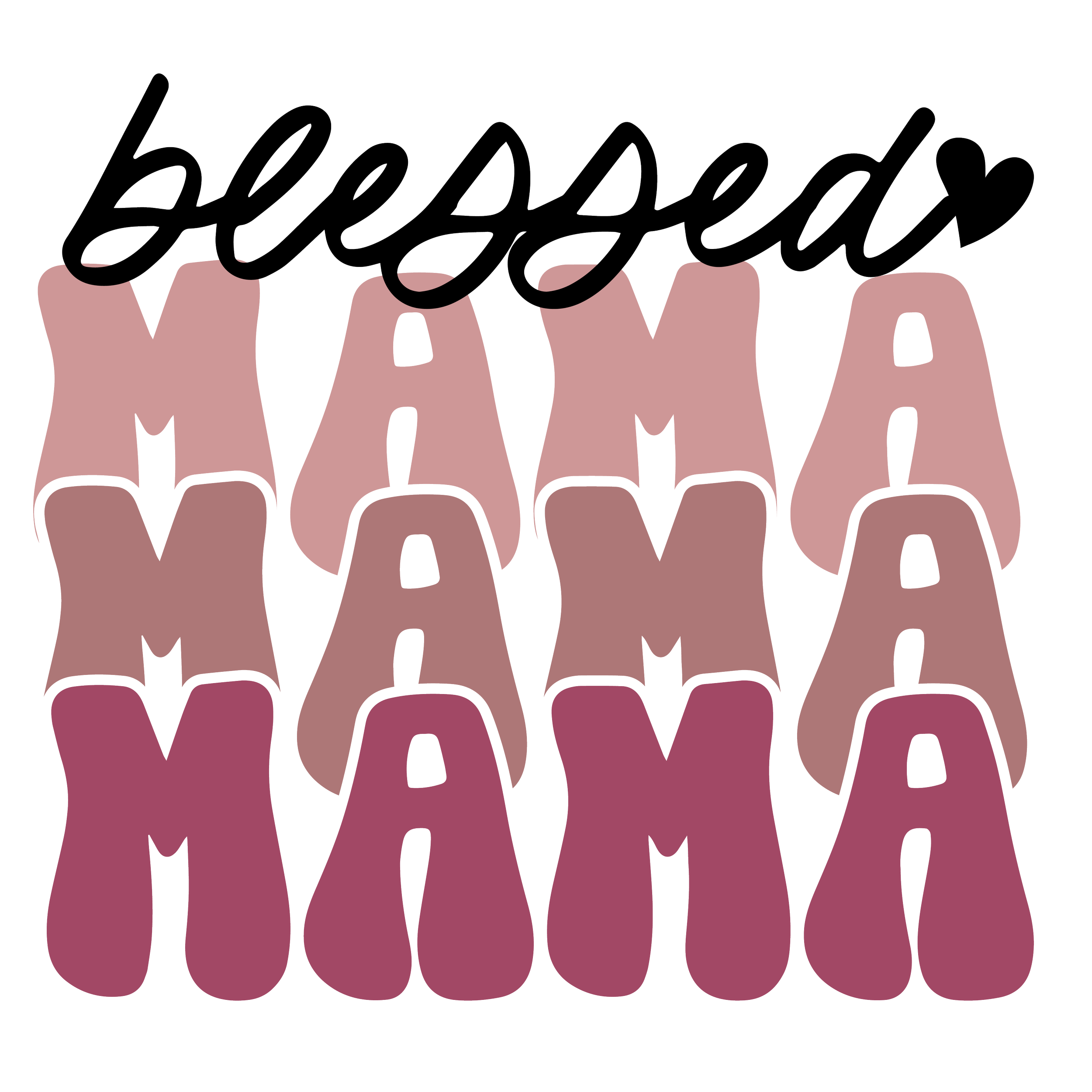 BlessedMama2-01.png