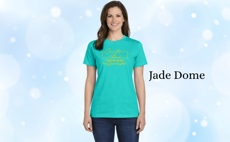 13.png