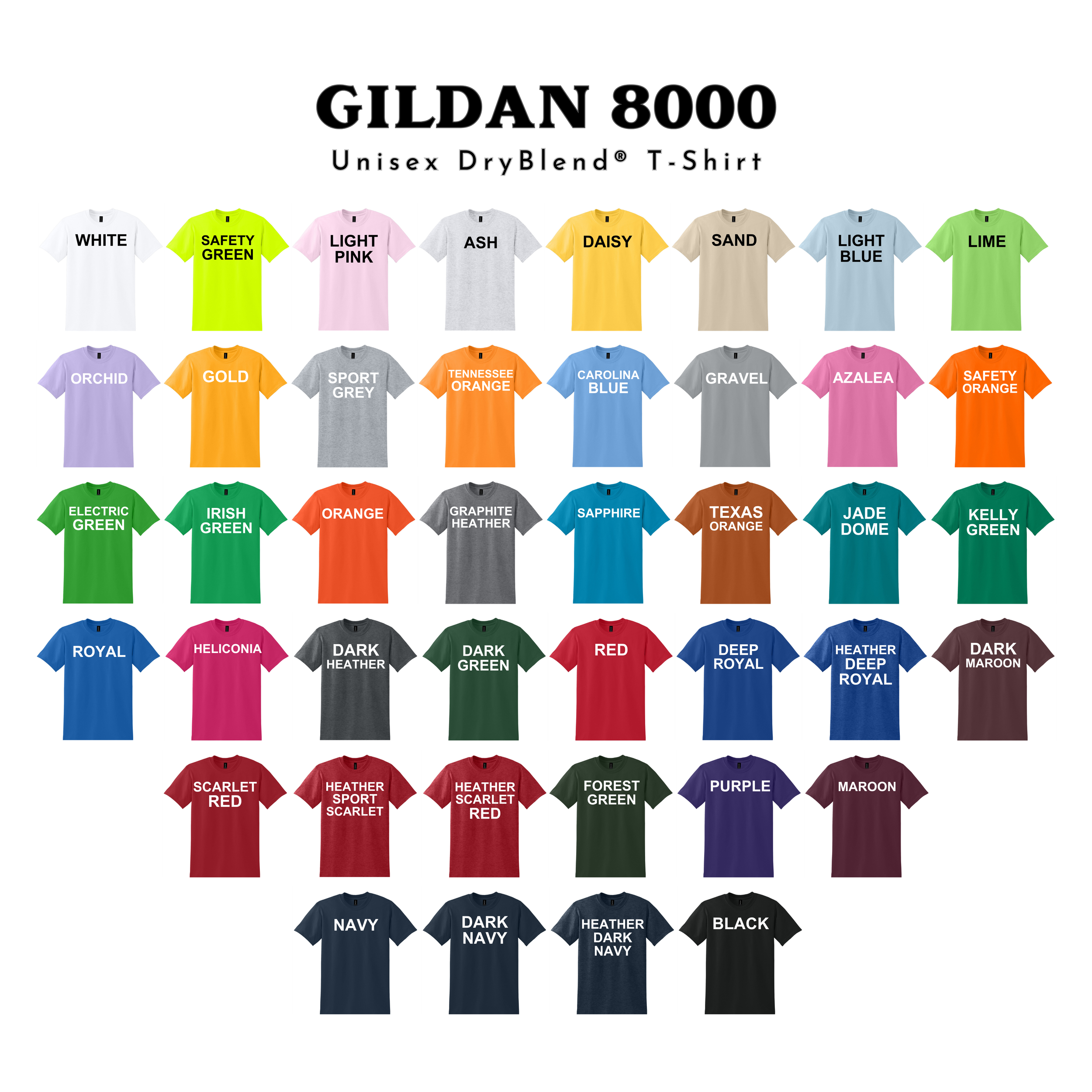 GILDAN 8000 - MarlowBloom.png