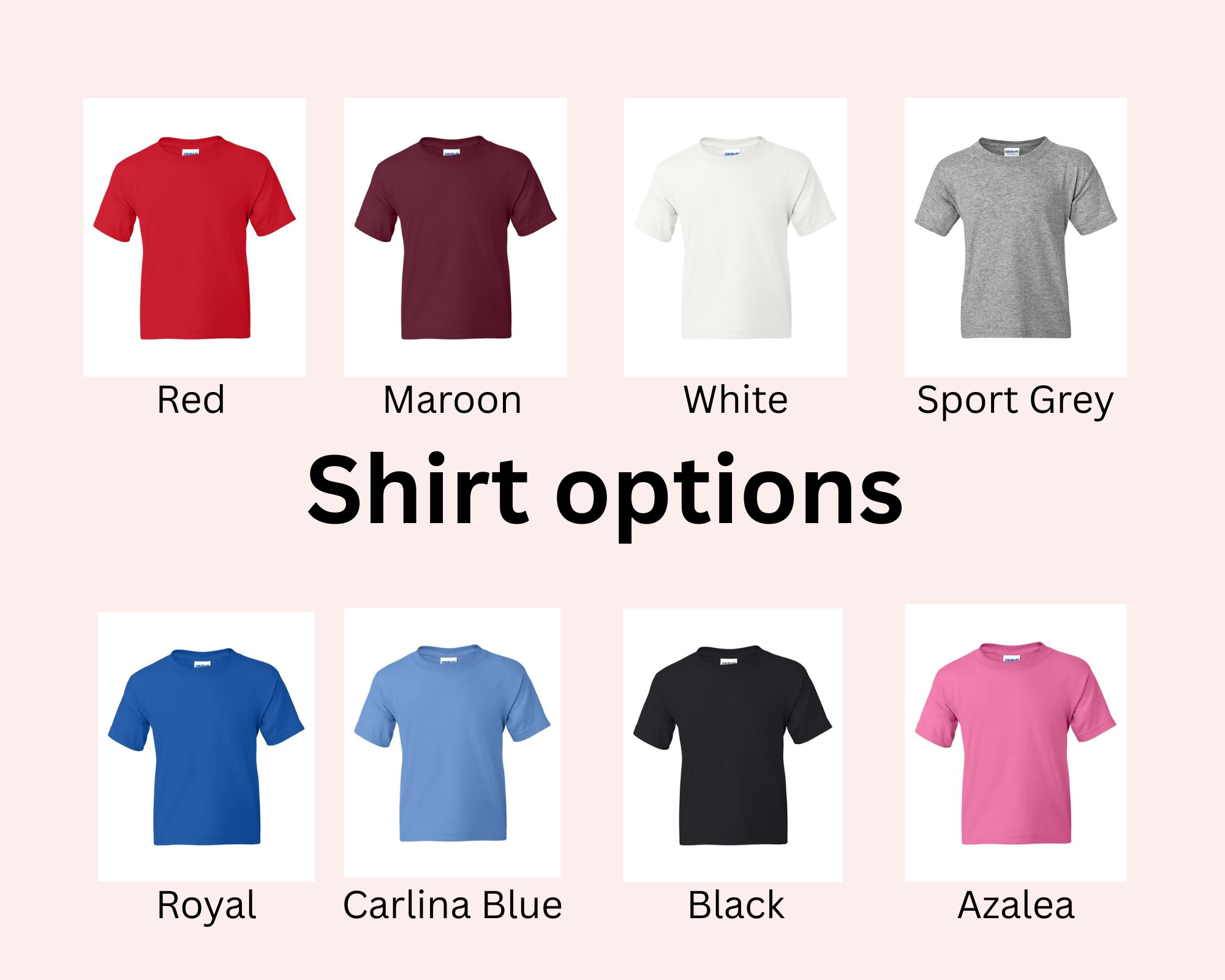 Shirt options.png
