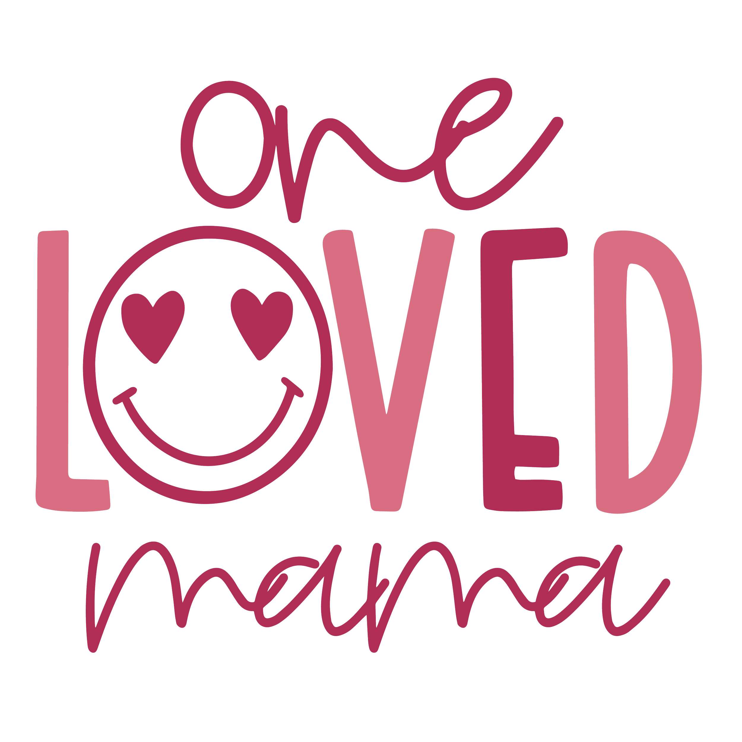 OneLovedMamaSmiley-01.png