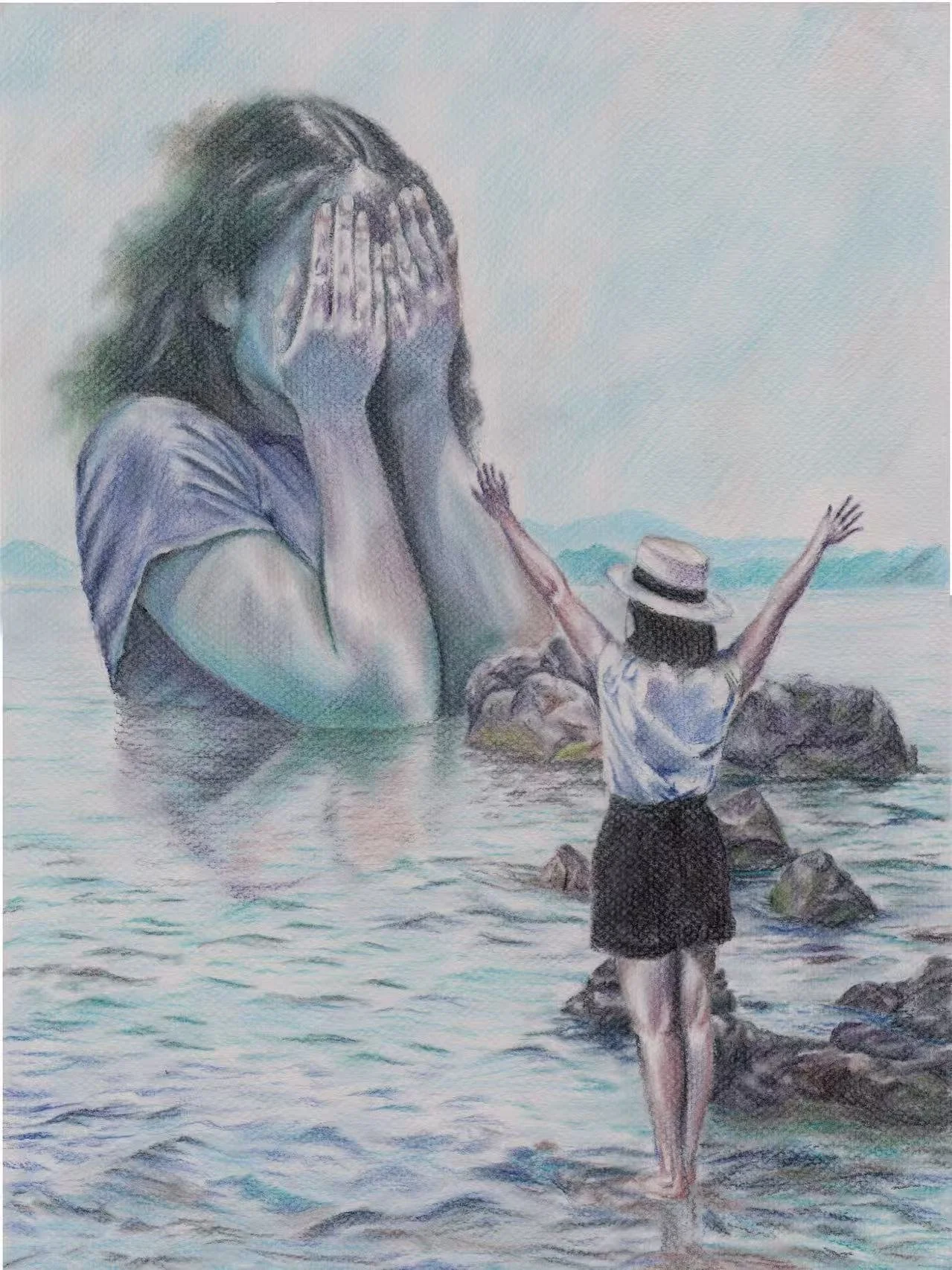 Sorrow and Cheer.jpg