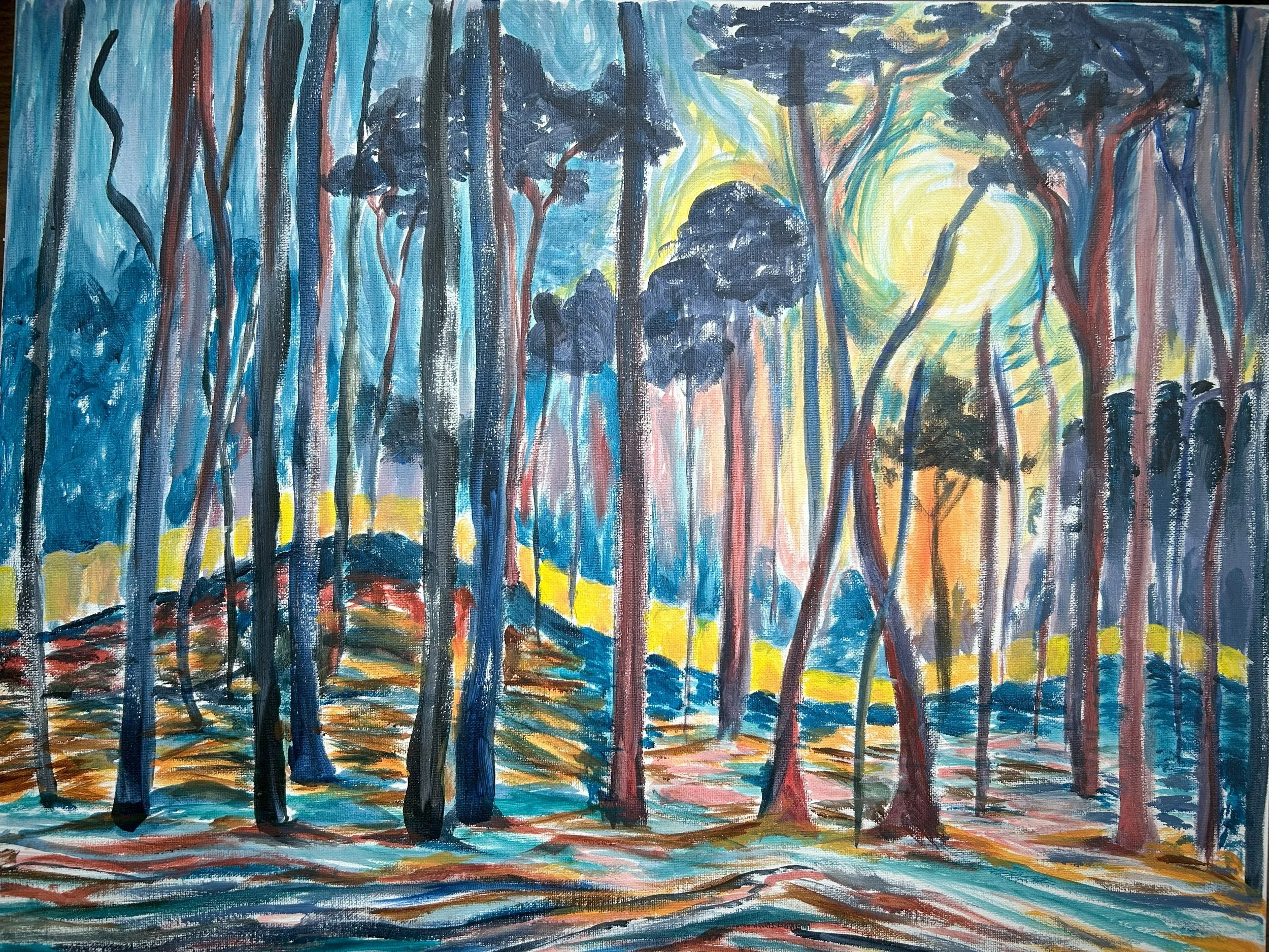 Forest.jpg