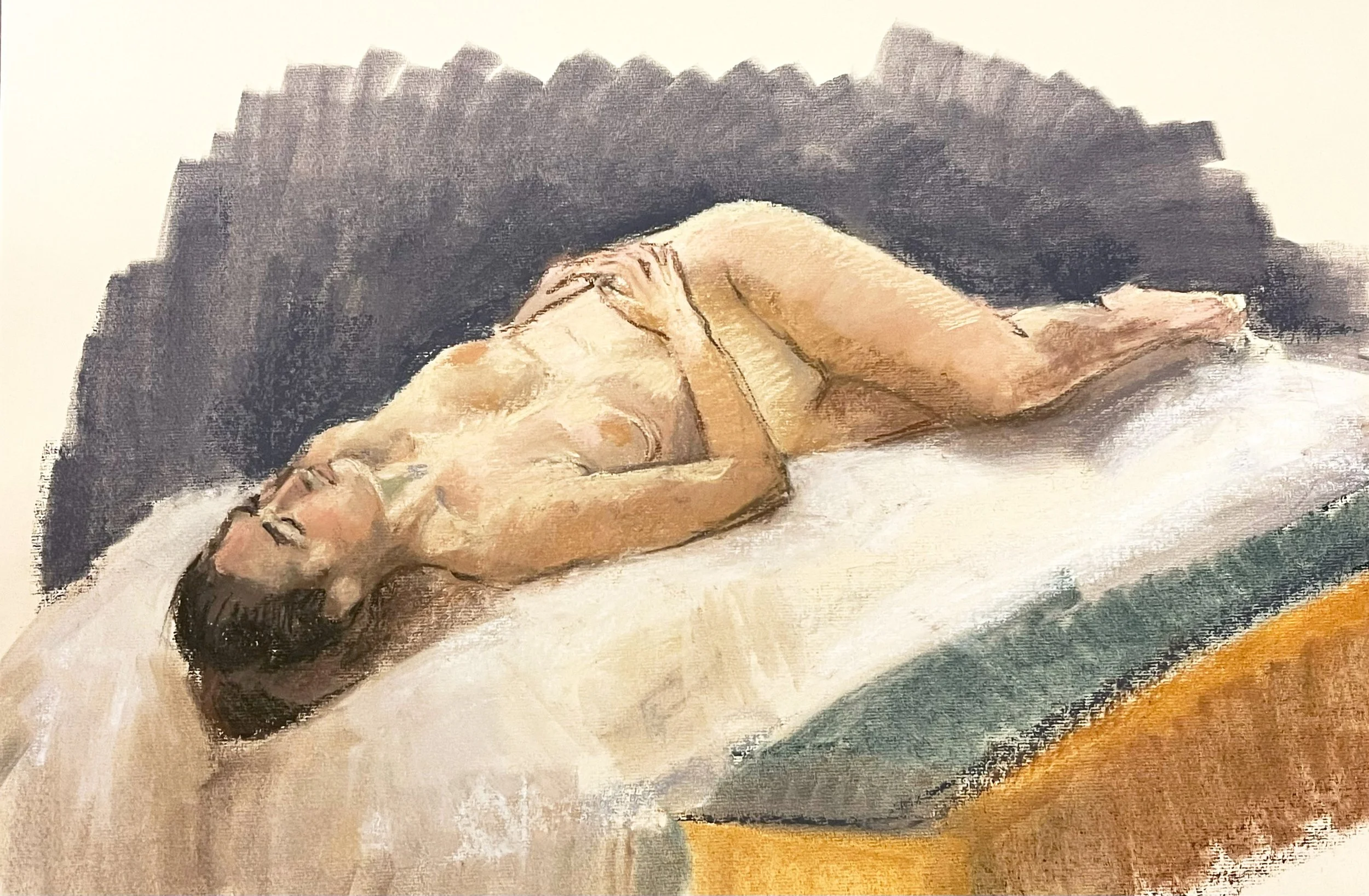 016.Ruby Warner_Woman laying down.jpg