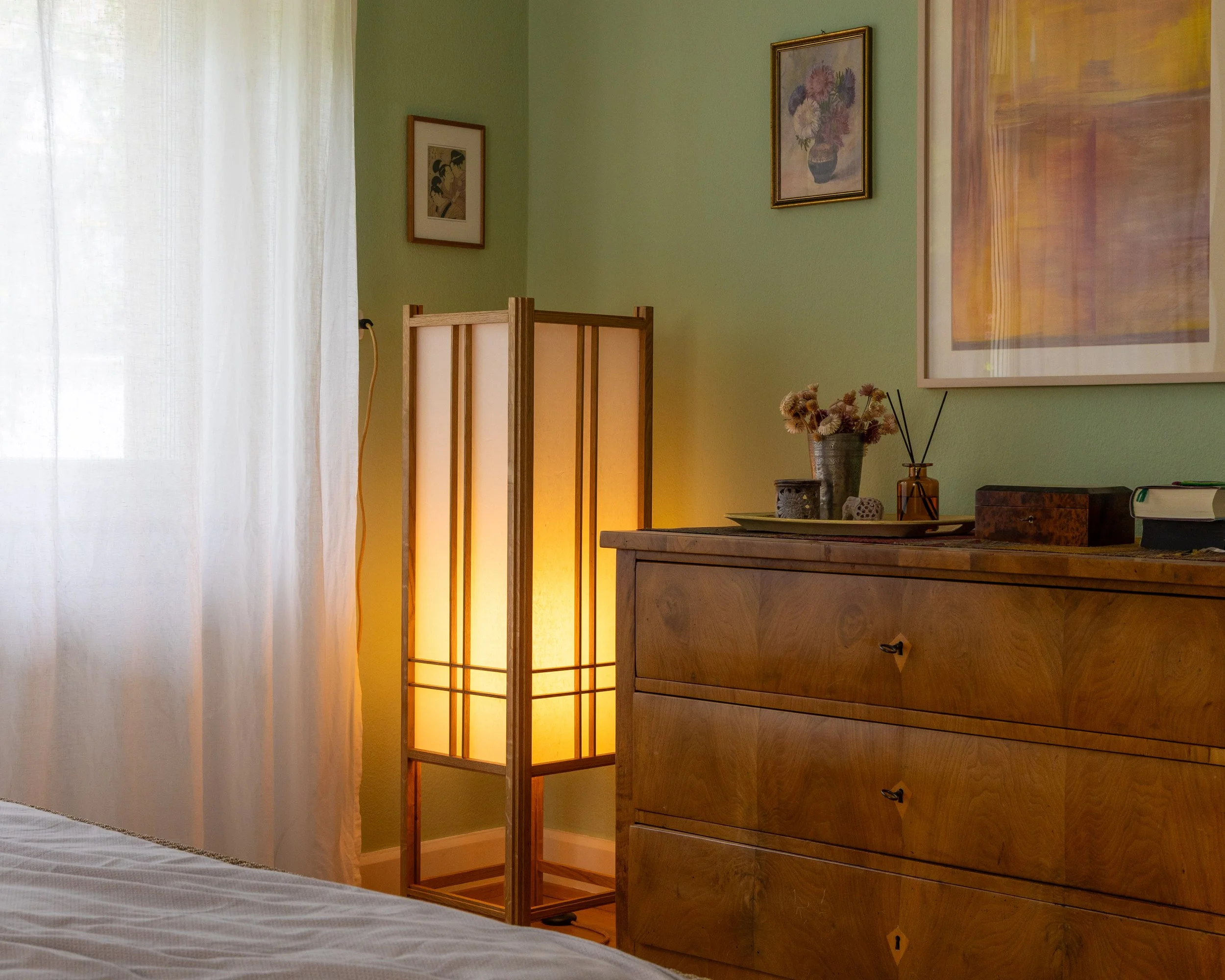 V01_kusch_lampe-6814.jpg