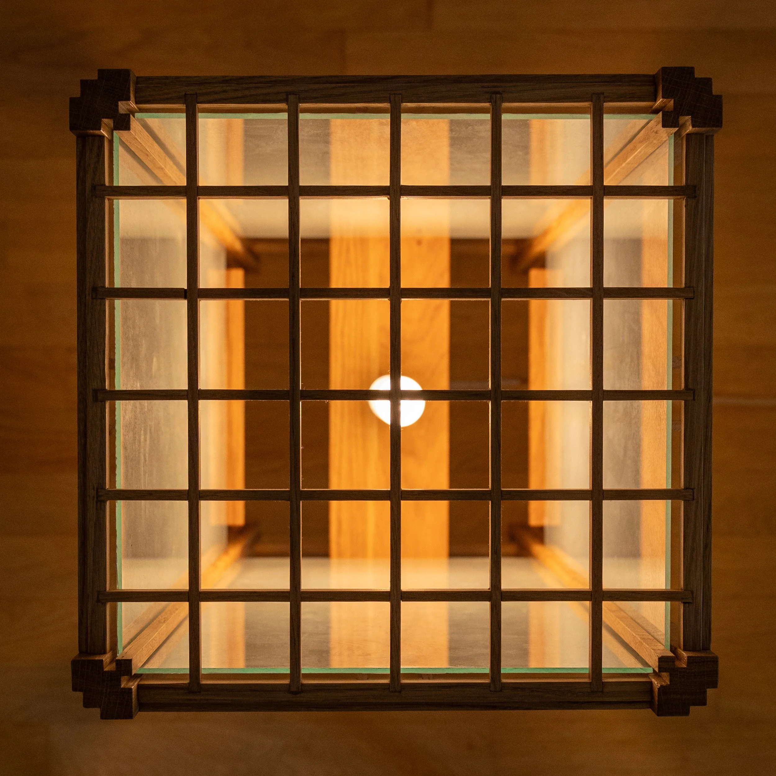 V01_kusch_lampe-6766.jpg