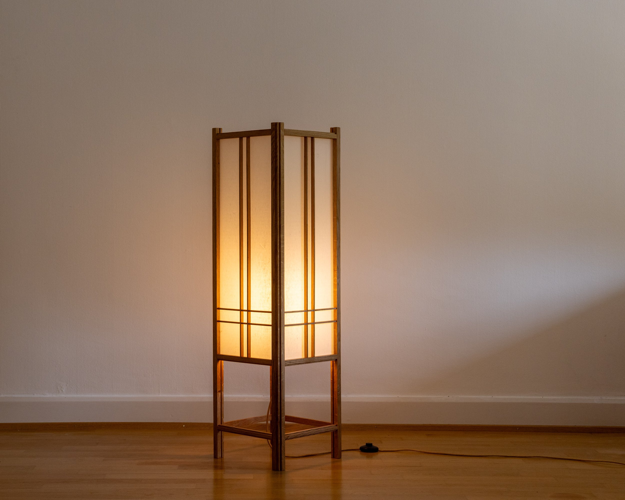 V01_kusch_lampe-6715.jpg