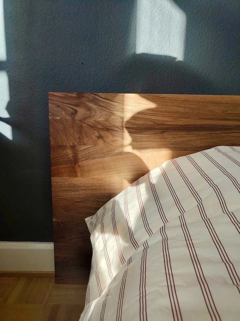 bearbeitet 5D951F26-8DDB-41CF-A467-FB4C606C2FC2.jpg