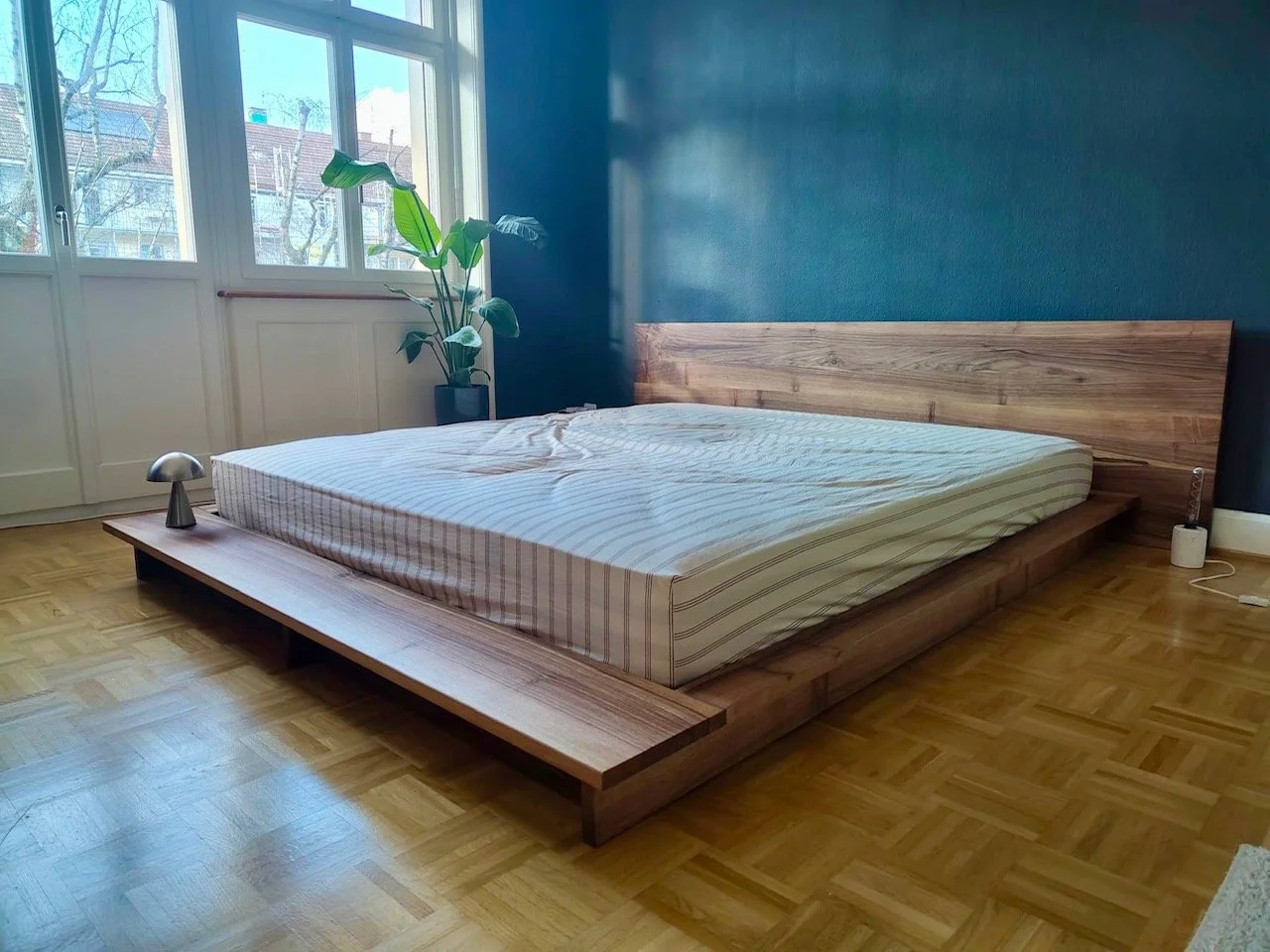 bearbeitet 6C1DC17F-B34F-4769-ADDF-B09196585BC8.jpg