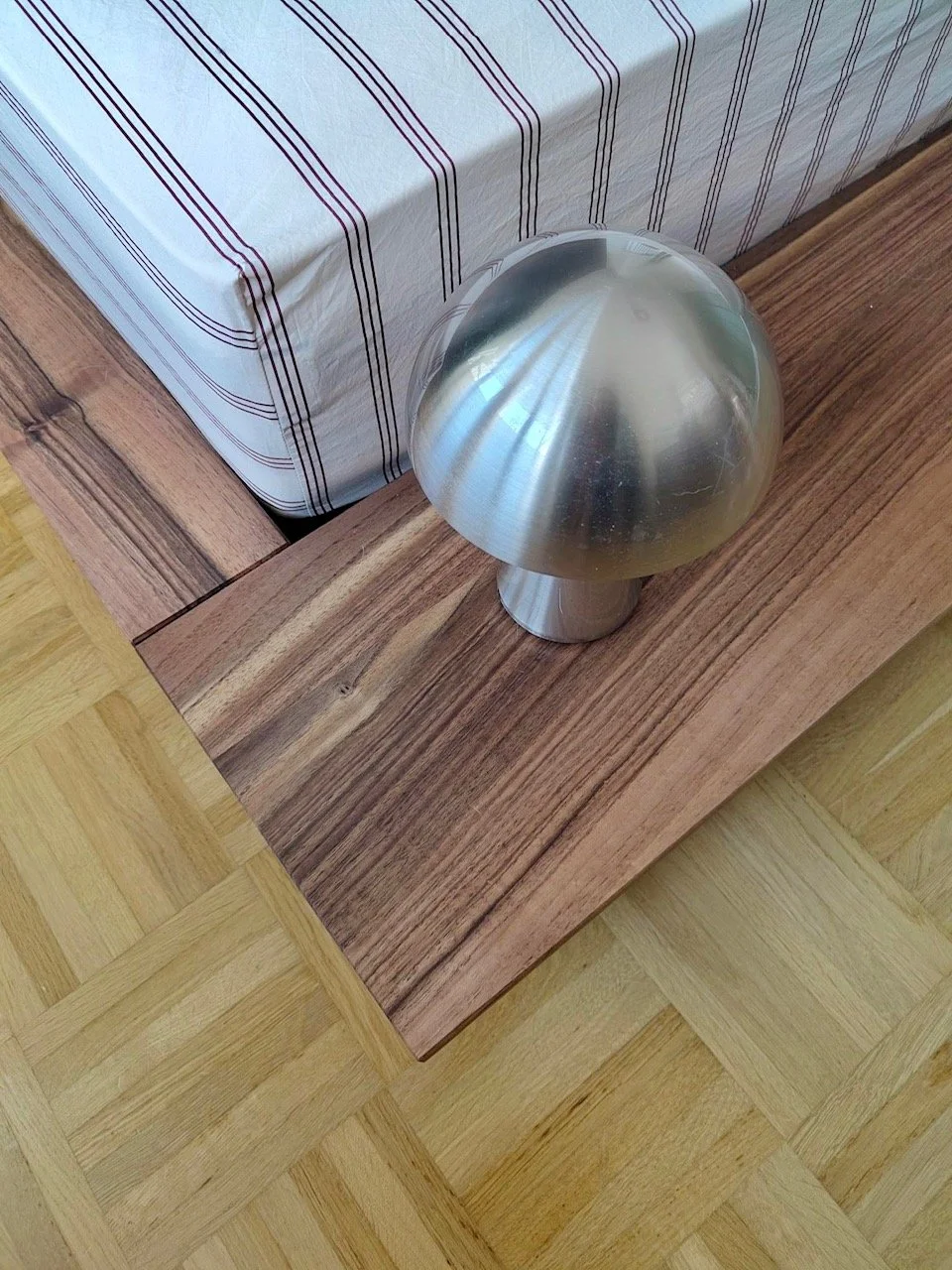 bearbeitet 9DAB0E0B-103B-4E5F-B572-A6E3DA62DB7E.jpg