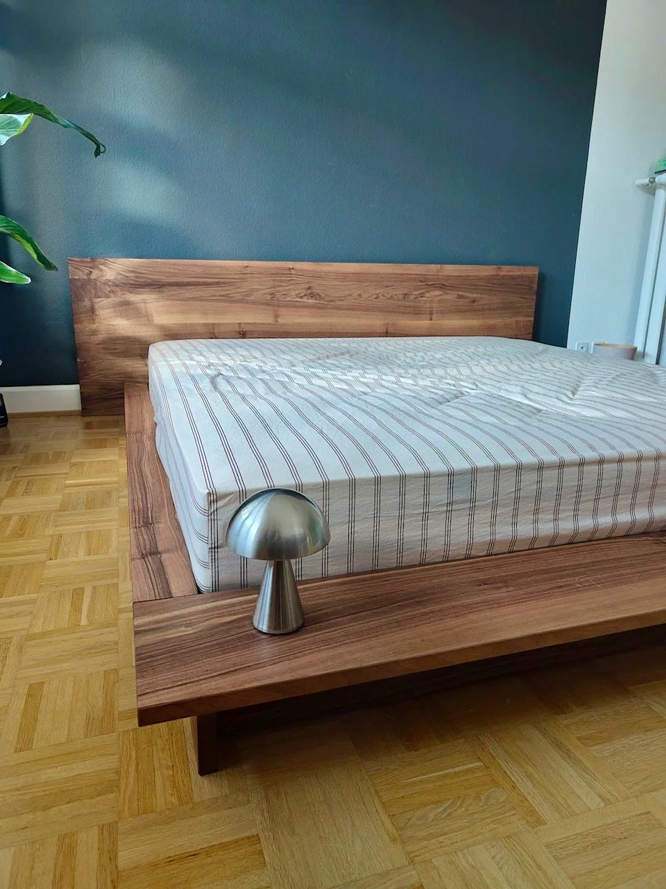 bearbeitet 23ED1BCD-3FA4-41BD-B4E6-3AC259285FCC.jpg