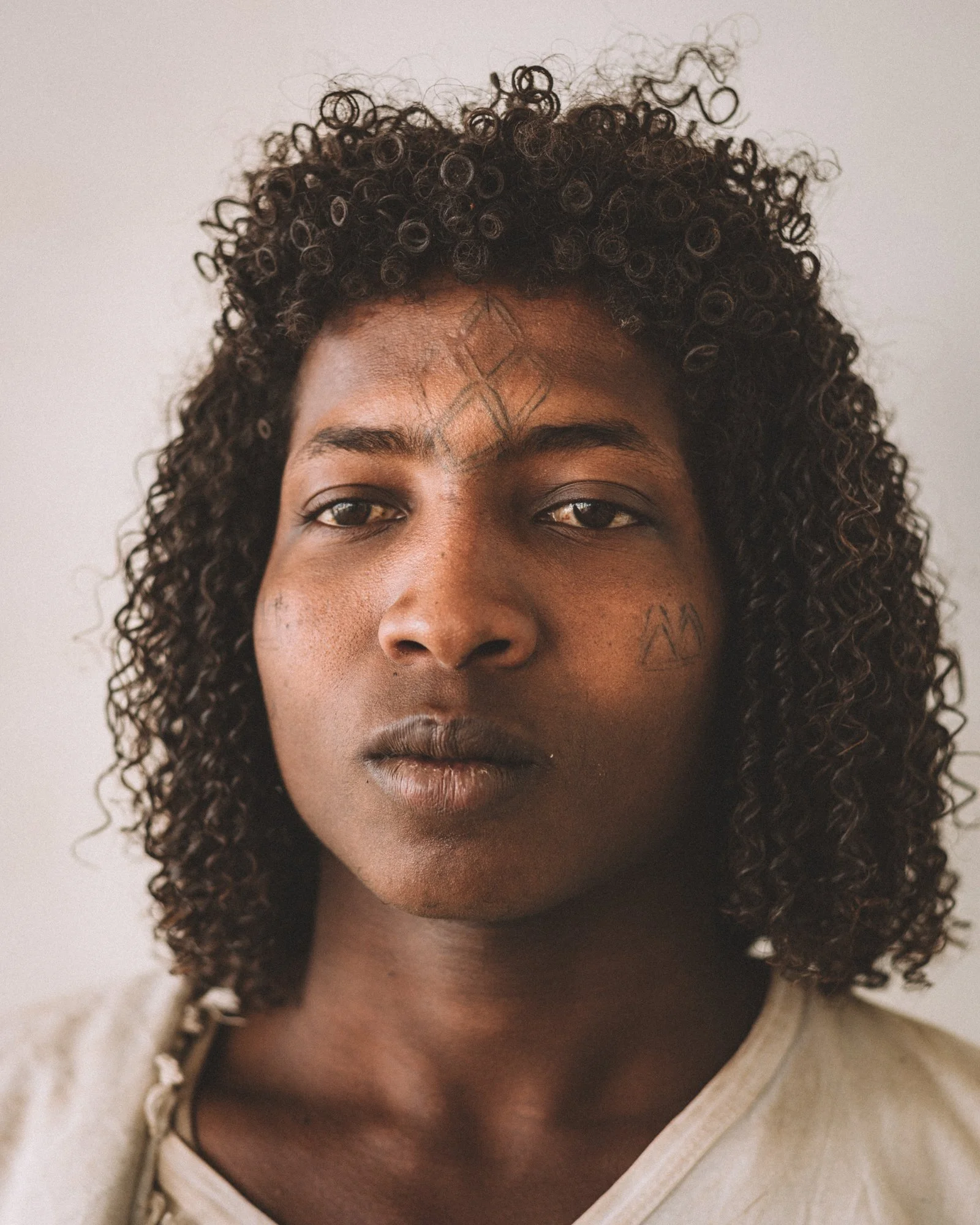 A face from Afar.jpg