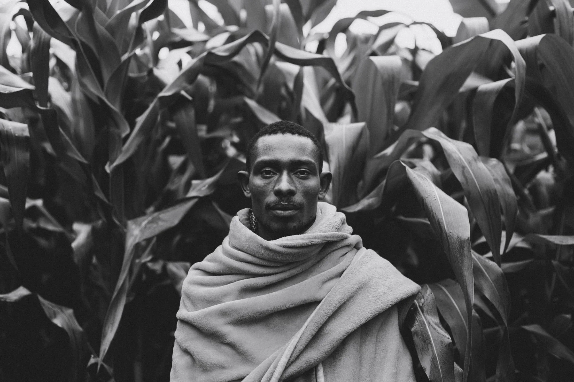 A face from Dilla.jpeg