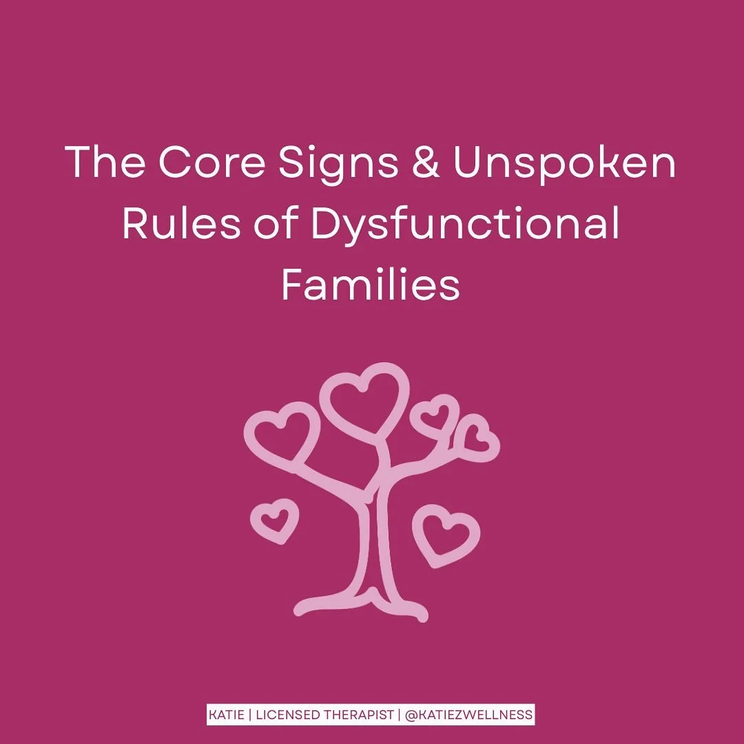 Growing up in a dysfunctional family can leave deep marks but recognizing the core signs and unspoken rules is the first step toward healing.
It’s not about blame. It’s about understanding why you developed certain habits and learning ho