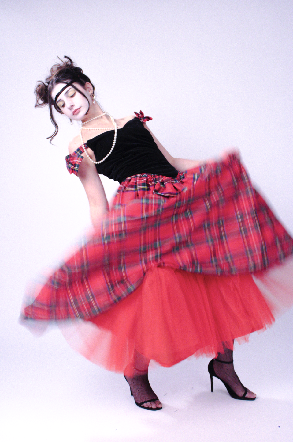 Screenshot 2025-04-21 at 16.05.10.png