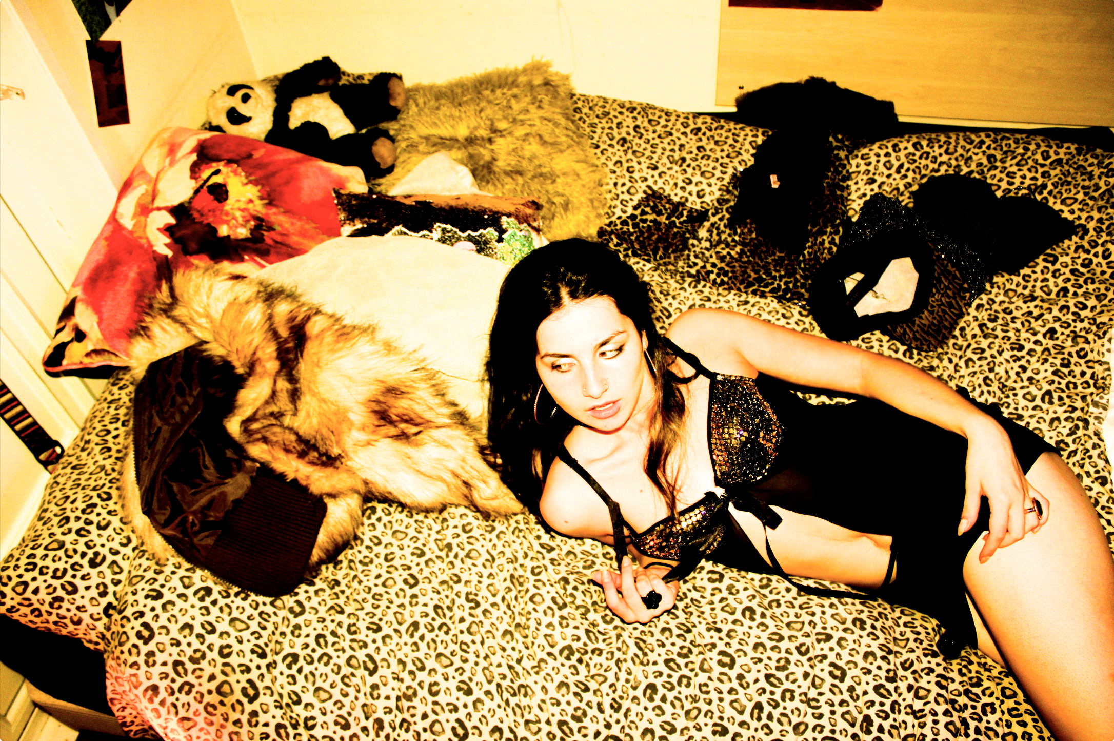 Screenshot 2025-04-21 at 15.55.29.png