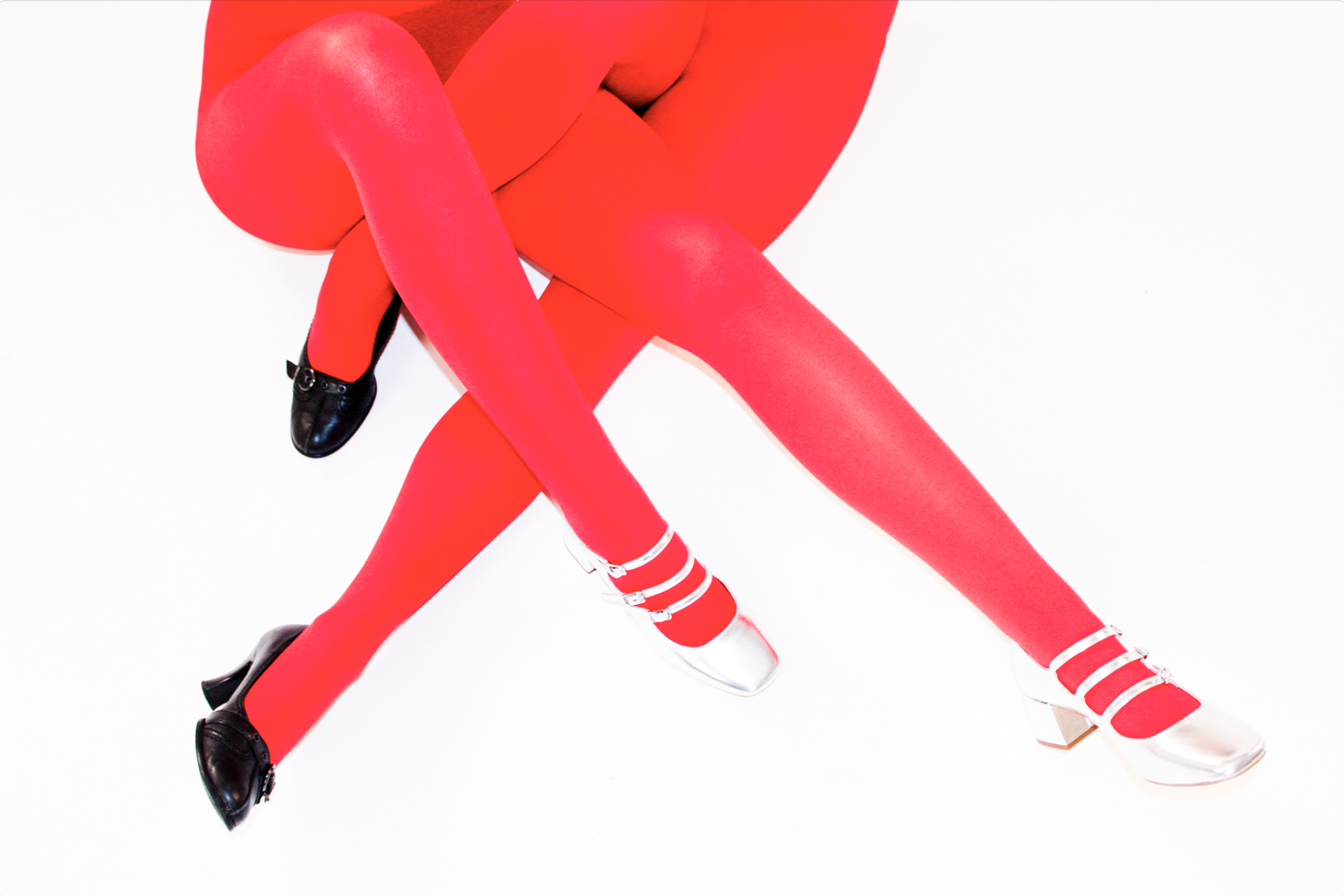 Screenshot 2025-04-21 at 15.53.06.png