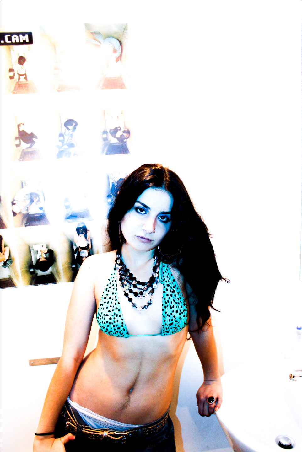 Screenshot 2025-04-21 at 15.57.11.png