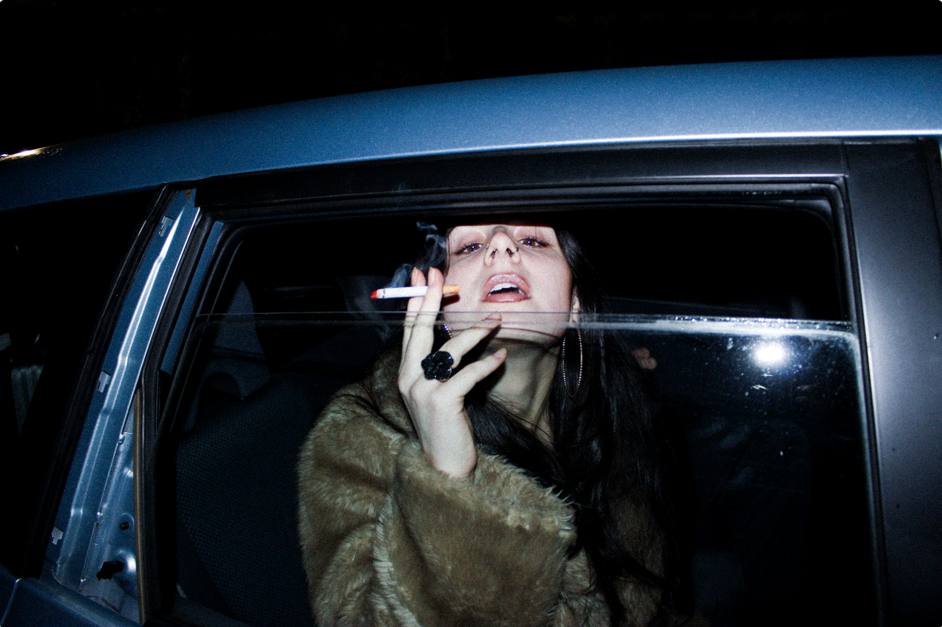 Screenshot 2025-04-21 at 15.57.44.png